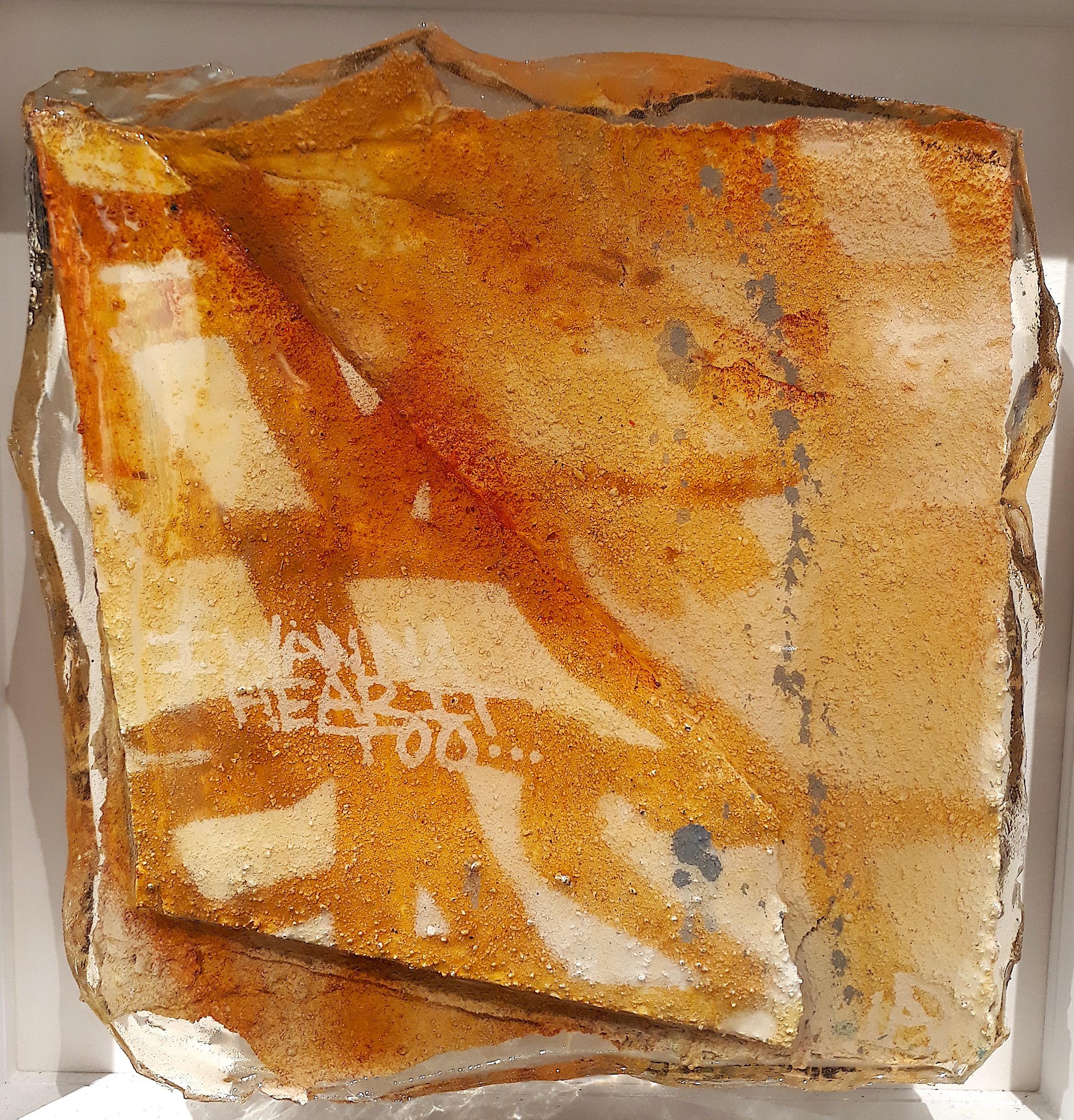 Righteous Path Series #19 - Ashwan 