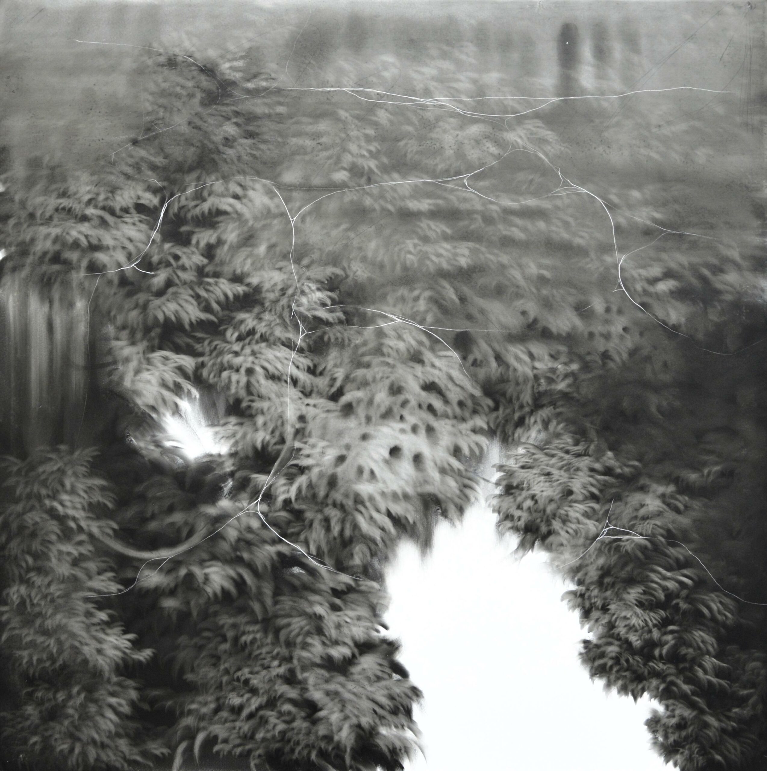 g19][159d - Giulia Dall'Olio 