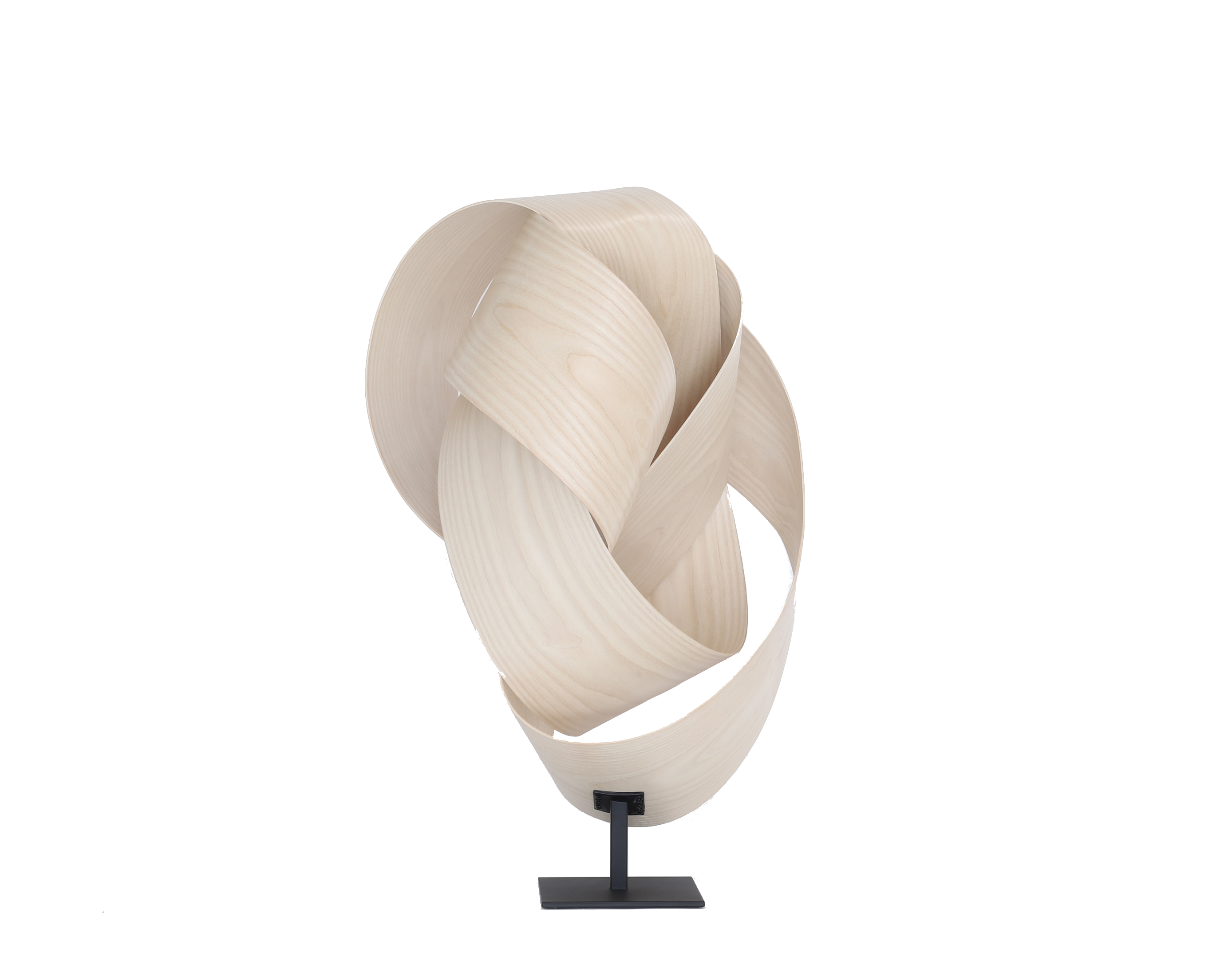 Sinuous 66 - Jeremy Holmes 