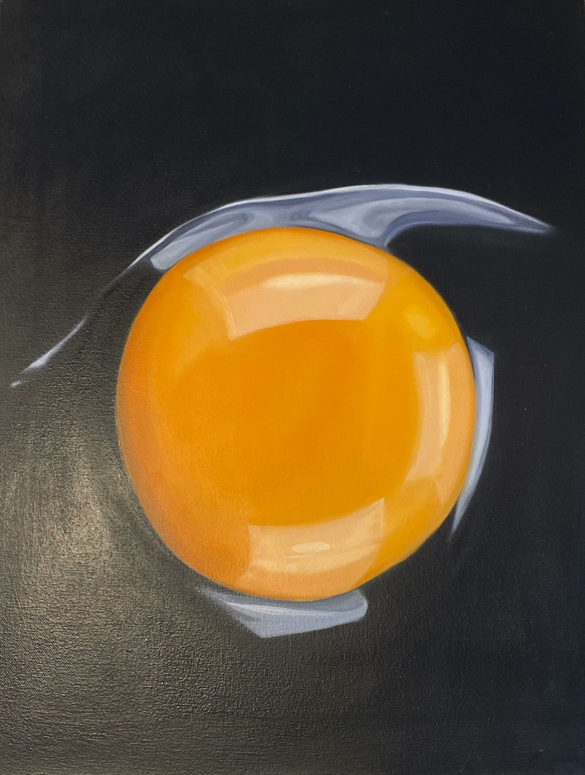 heart - Johanna Strobel 