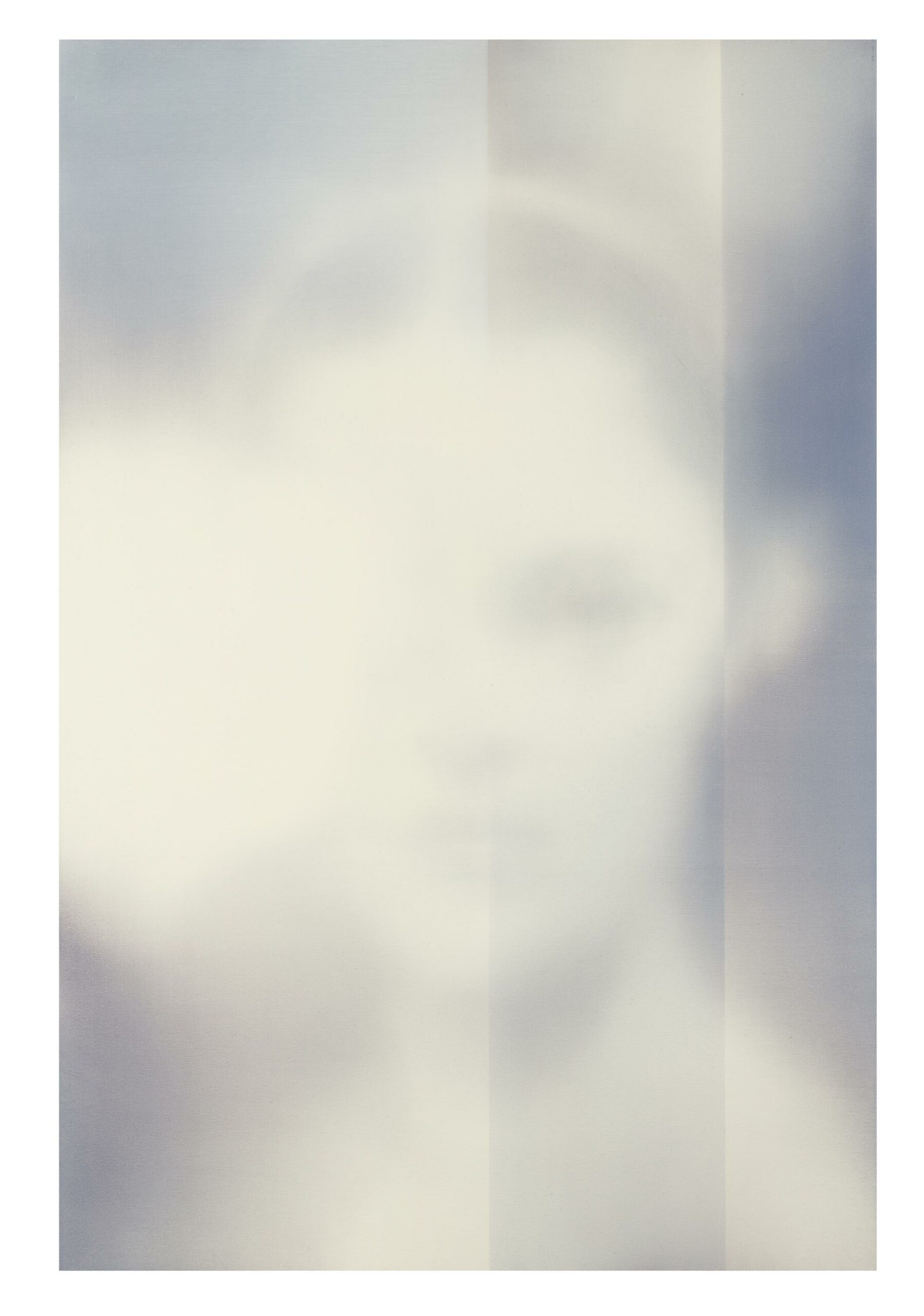 Claroscuro (series) - Juan Eugenio Ochoa 