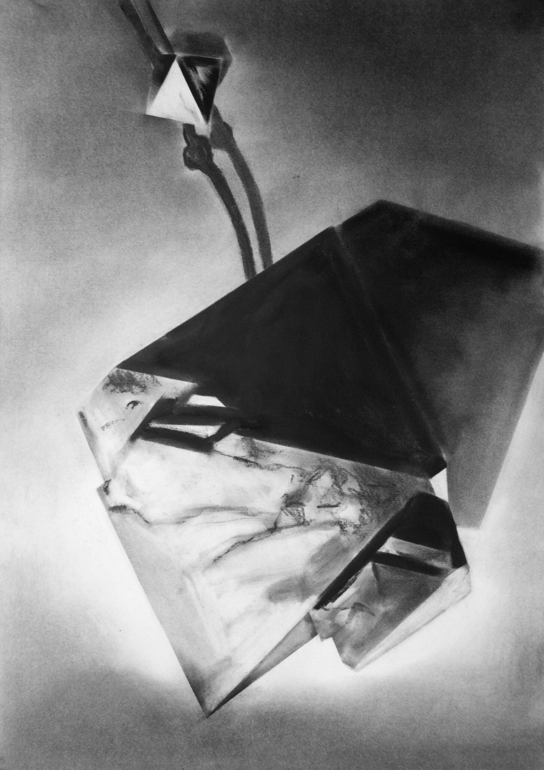 human-made (crystals) 15 - huber.huber 