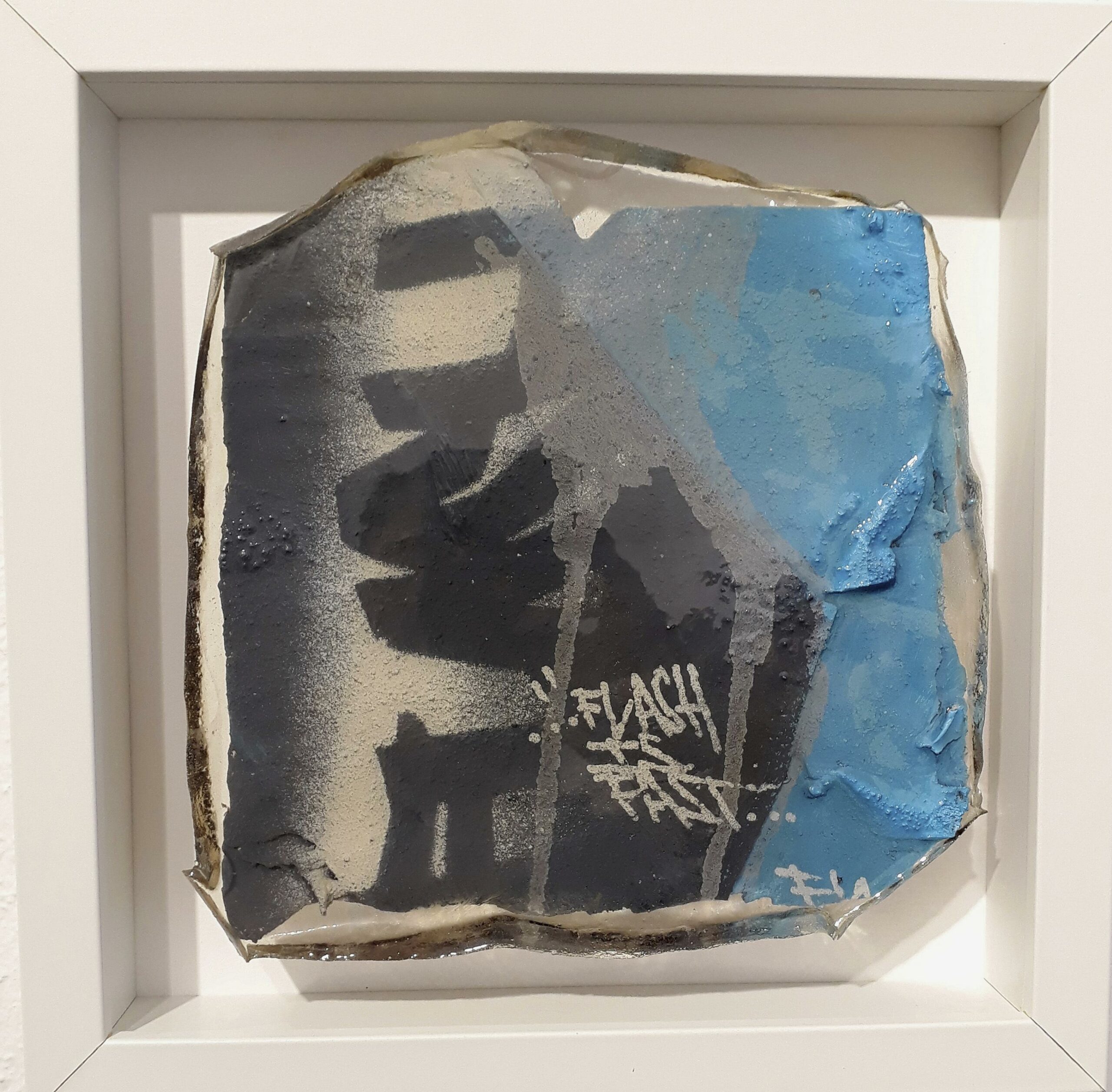 Righteous Path Series #14 - Ashwan 