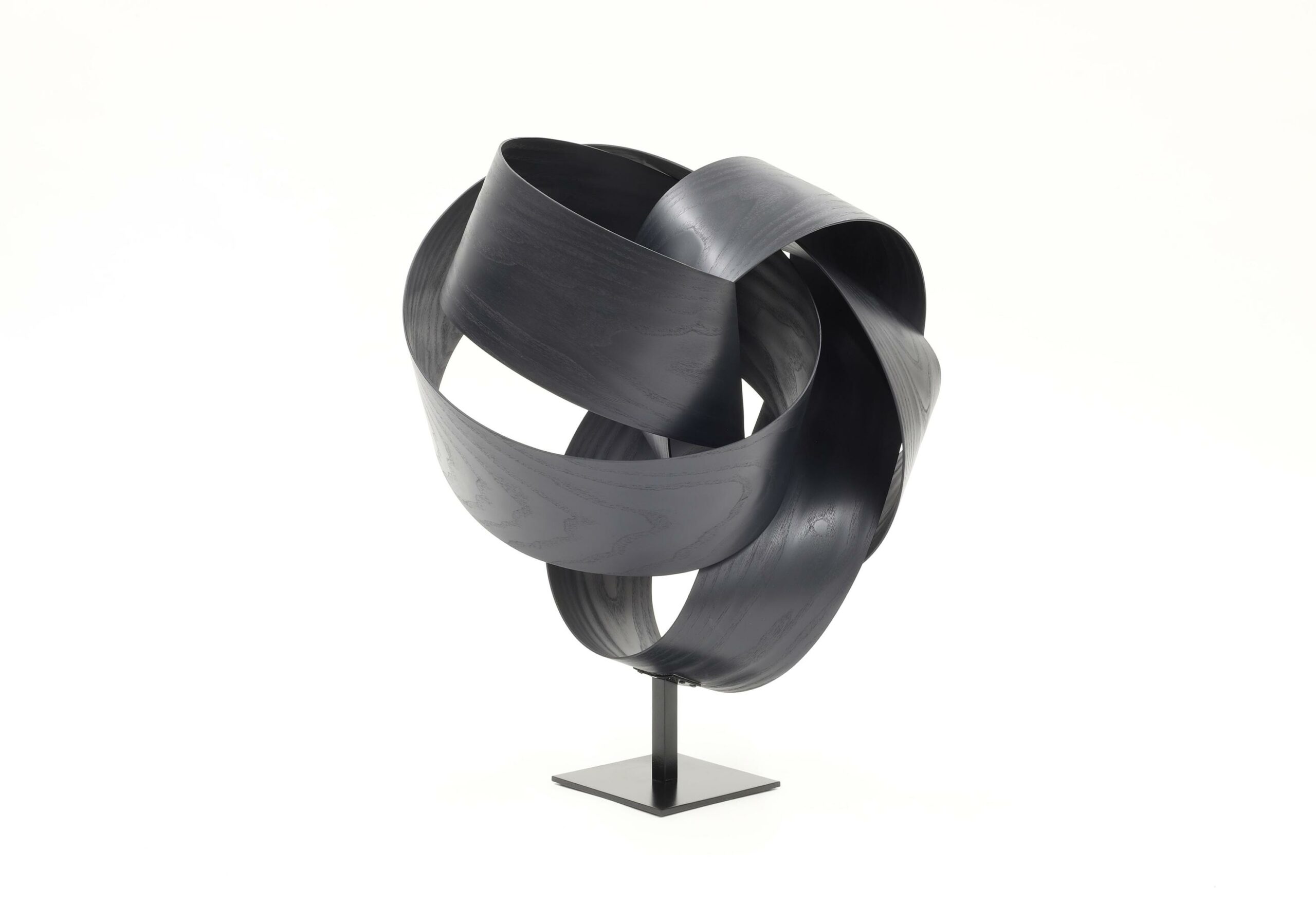 Graphite 3 - Jeremy Holmes 