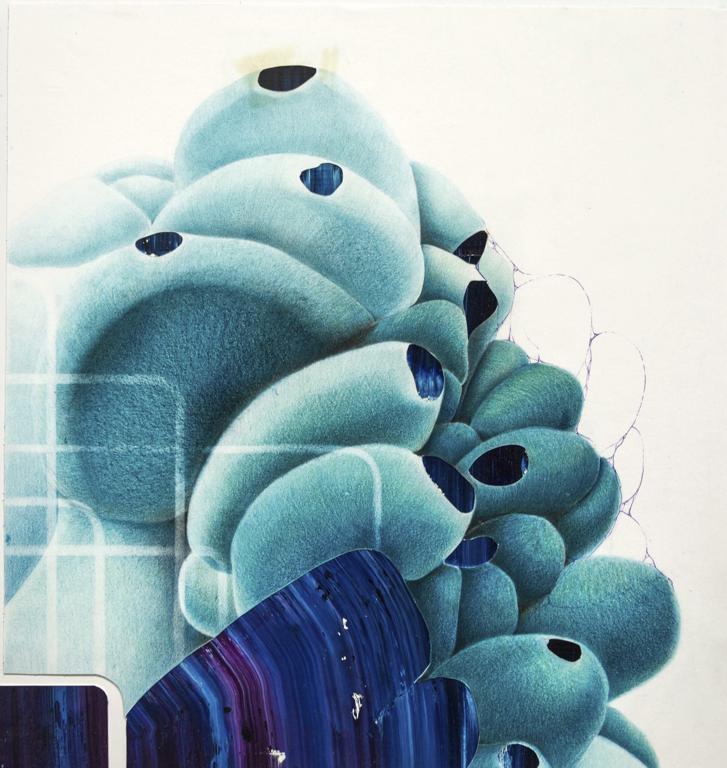 g11][5d - Giulia Dall'Olio 