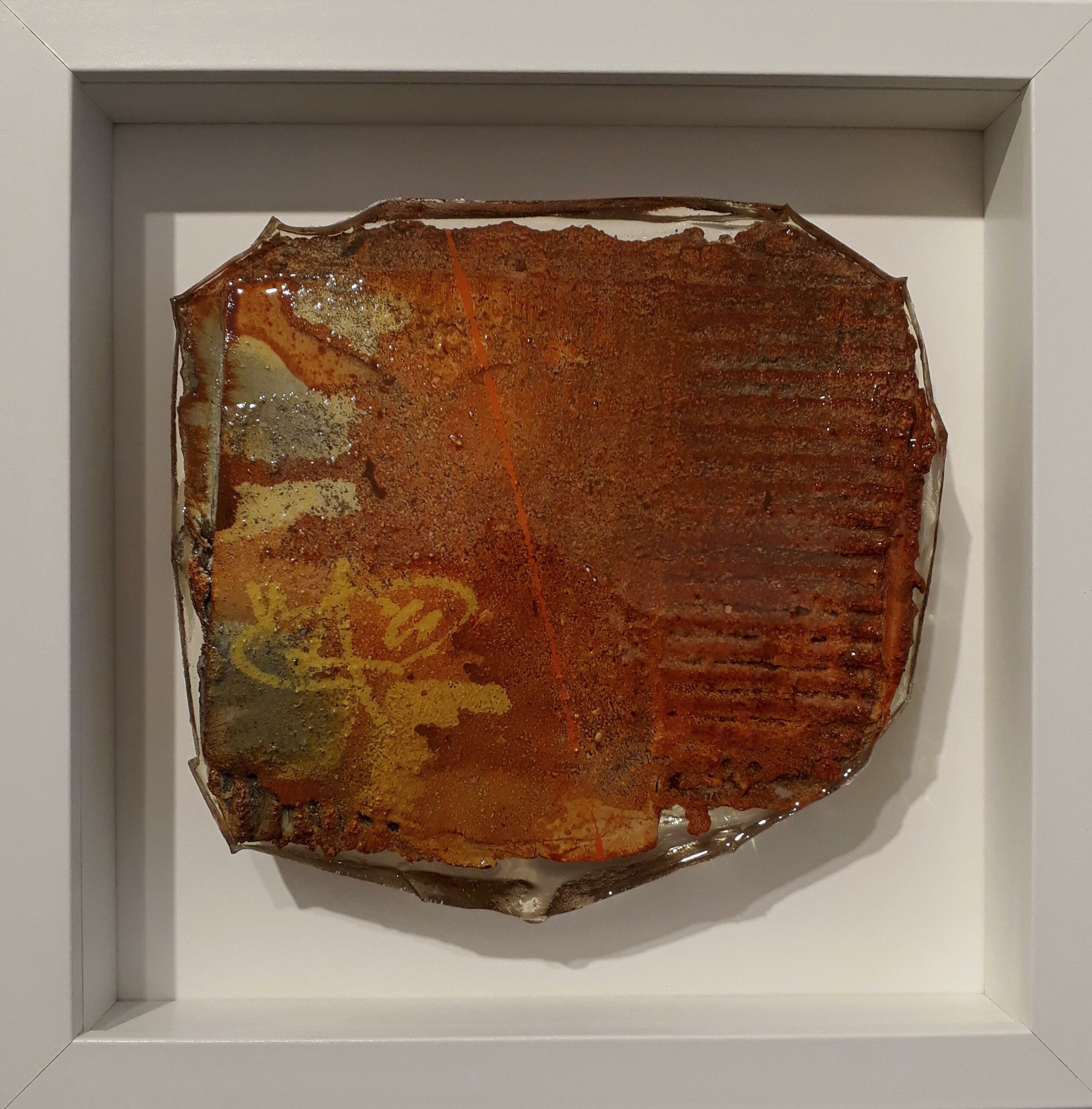 Righteous Path Series #1 - Ashwan 