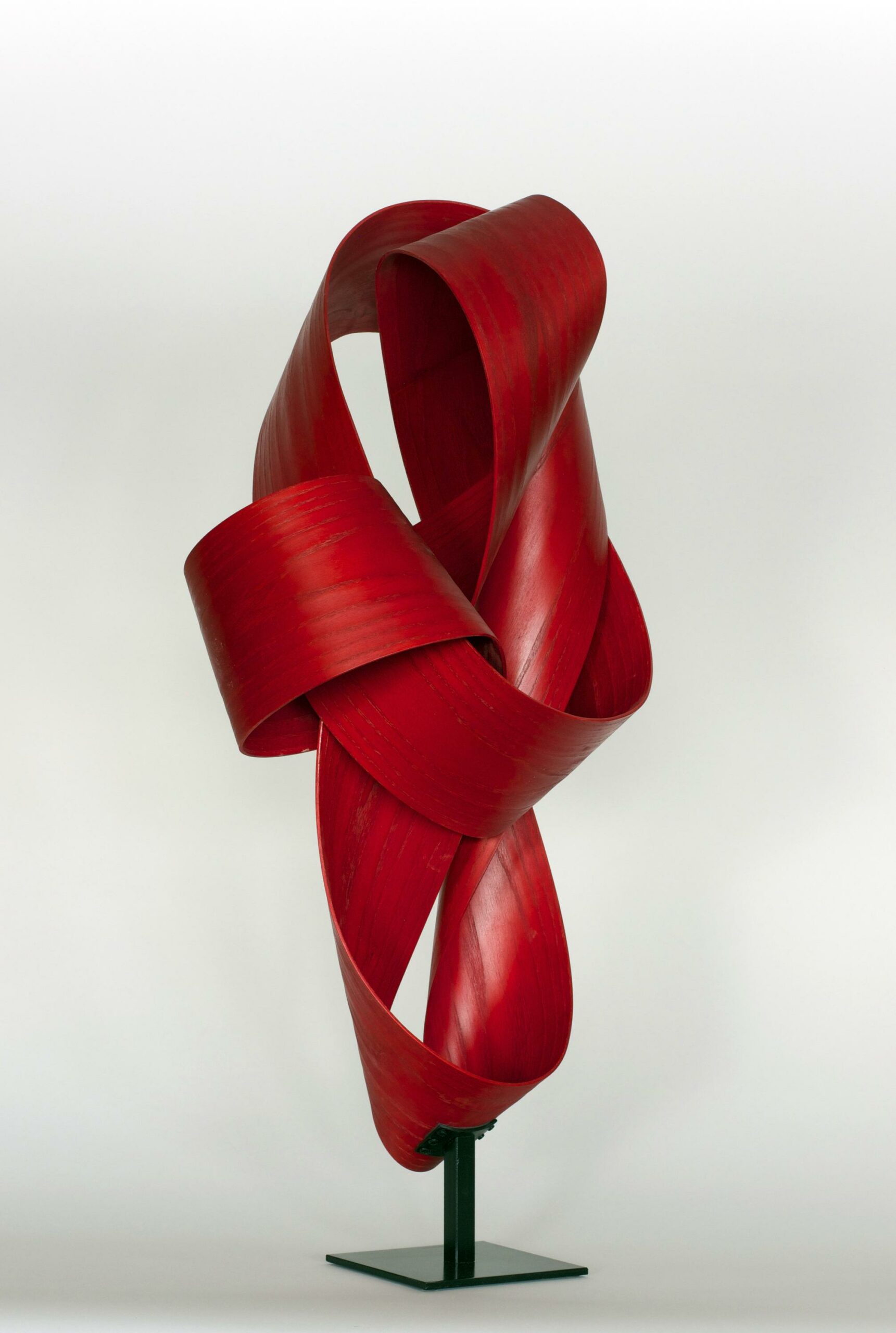 Atmosphere # 288 - Jeremy Holmes 