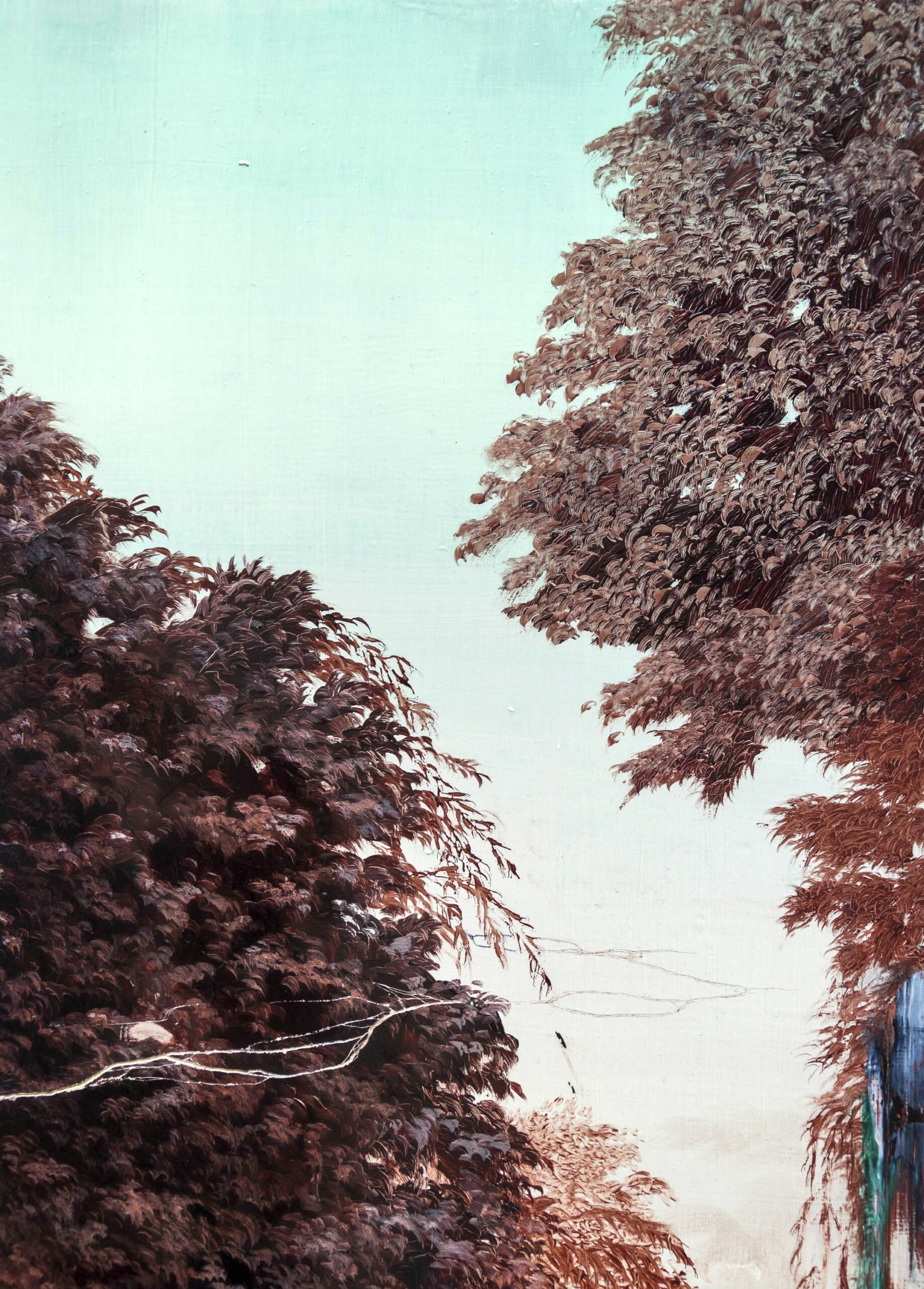 g8][45d - Giulia Dall'Olio 