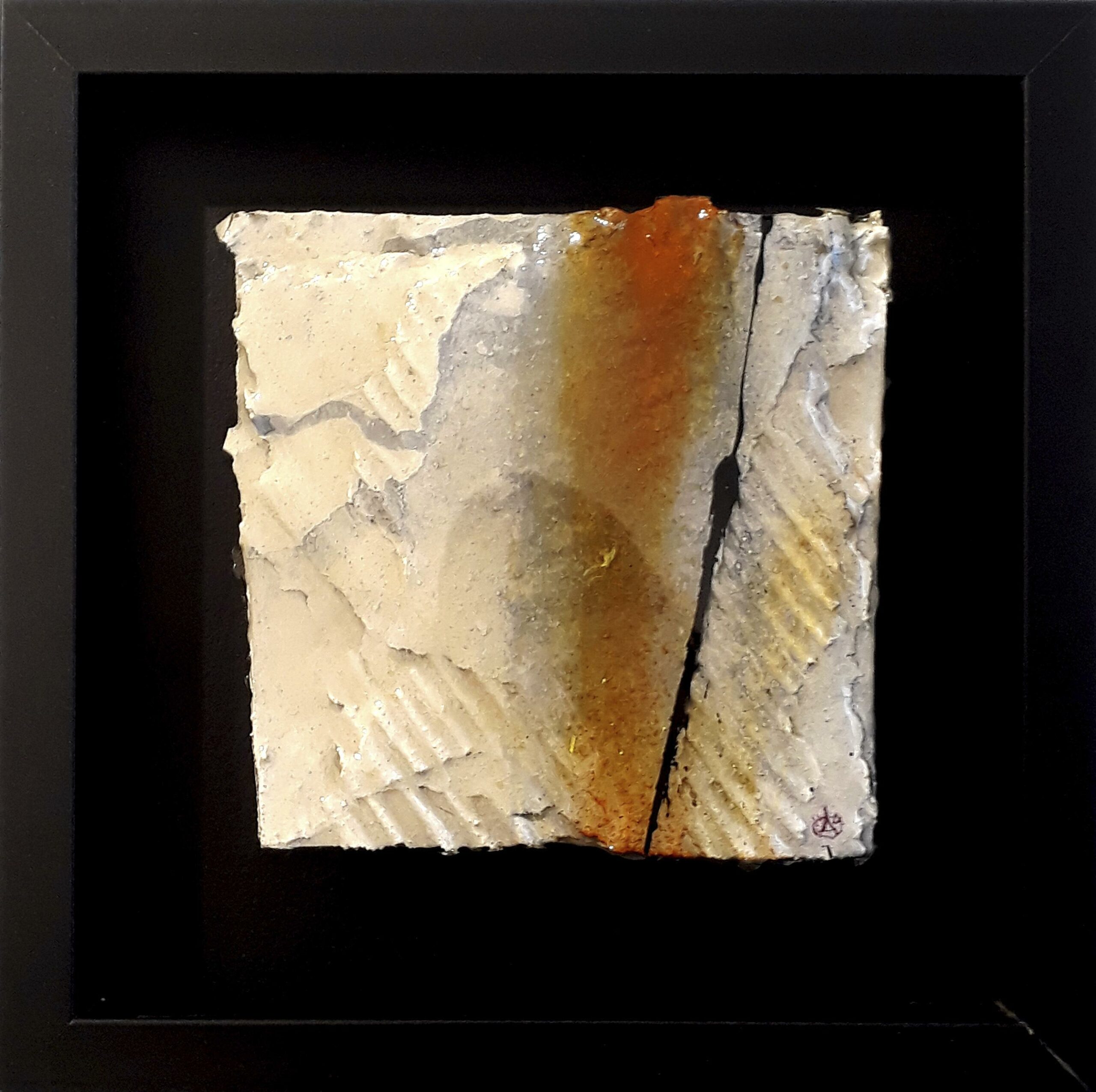 Righteous Path Series #6 - Ashwan 