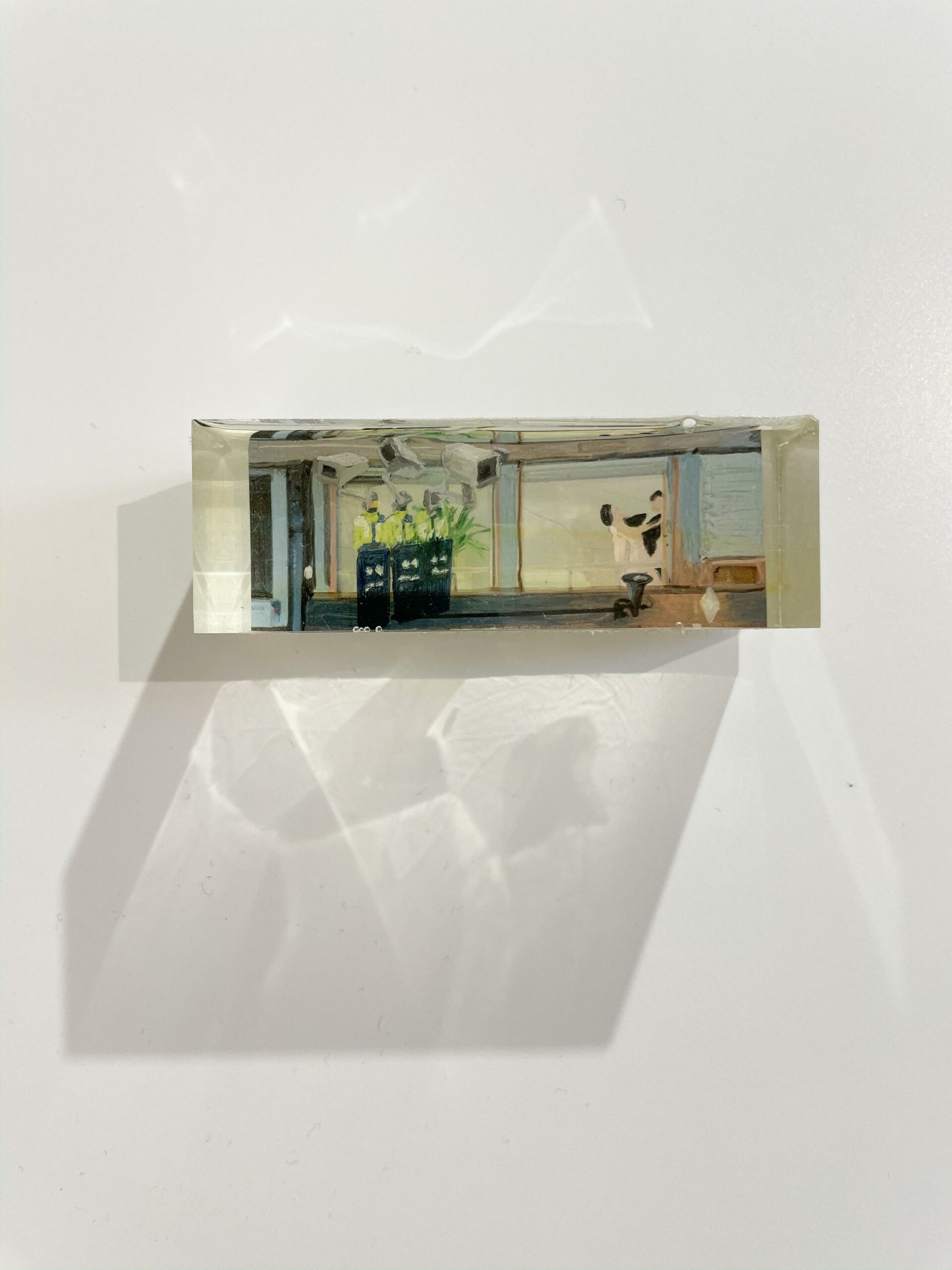 Indescribable scene – JAK.IS1080.2020 - atelierJAK 