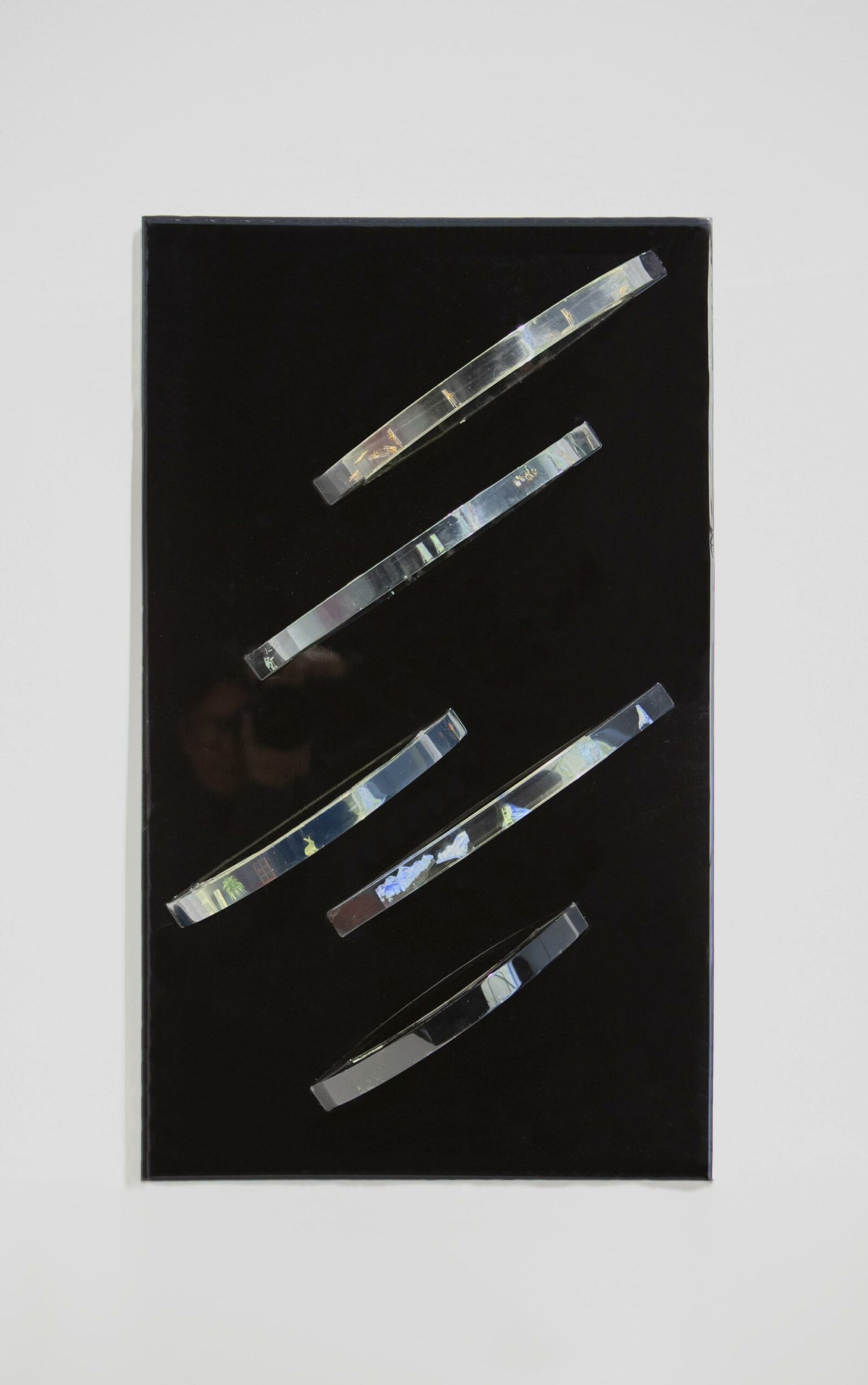 Indescribable Scenes 10/09/2022 - atelierJAK 