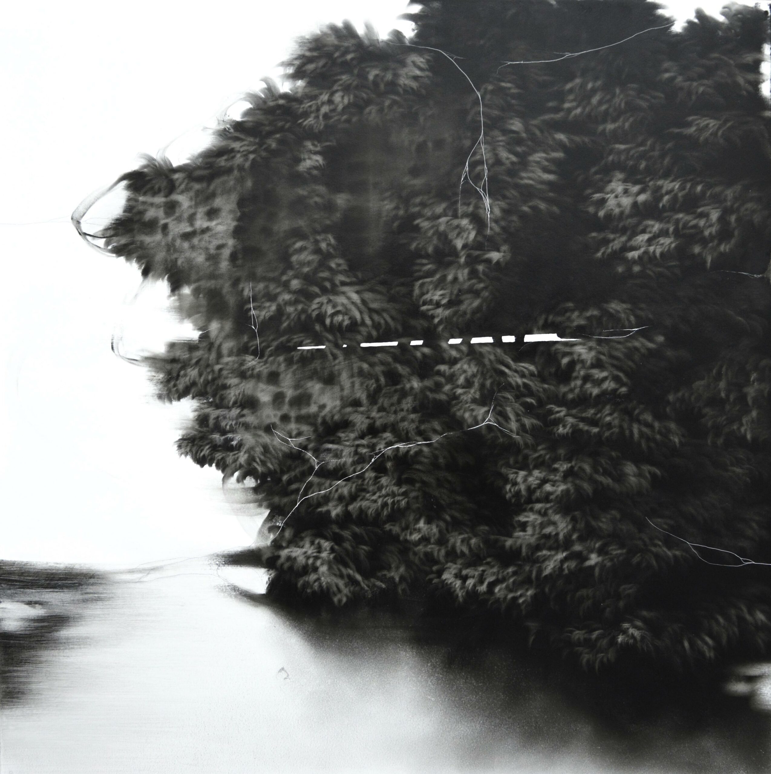 g19][160d - Giulia Dall'Olio 