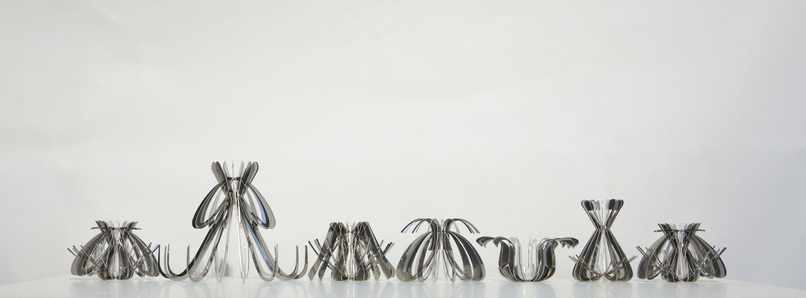 Unseen 11 - atelierJAK 