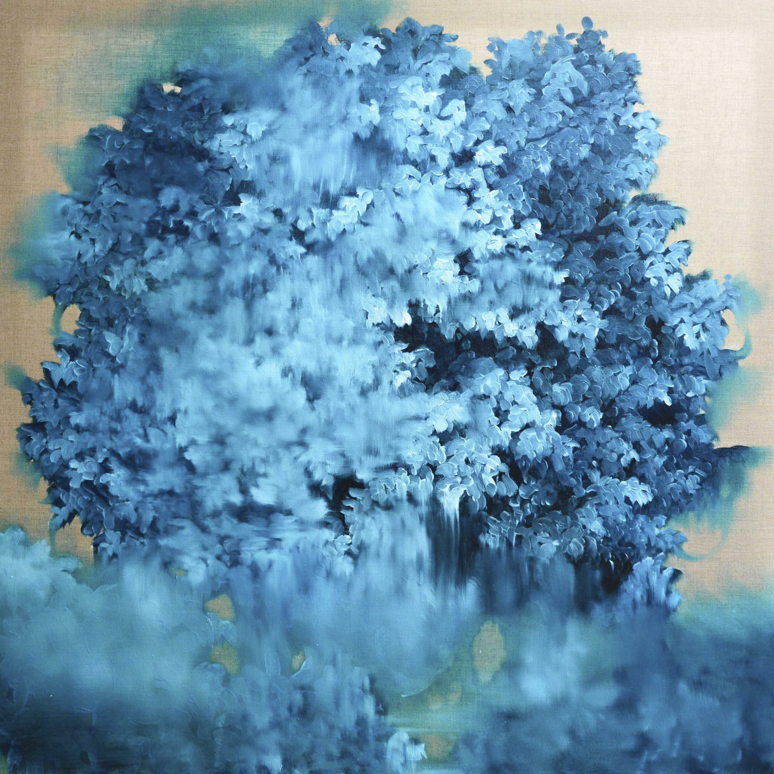 g8][78d - Giulia Dall'Olio 