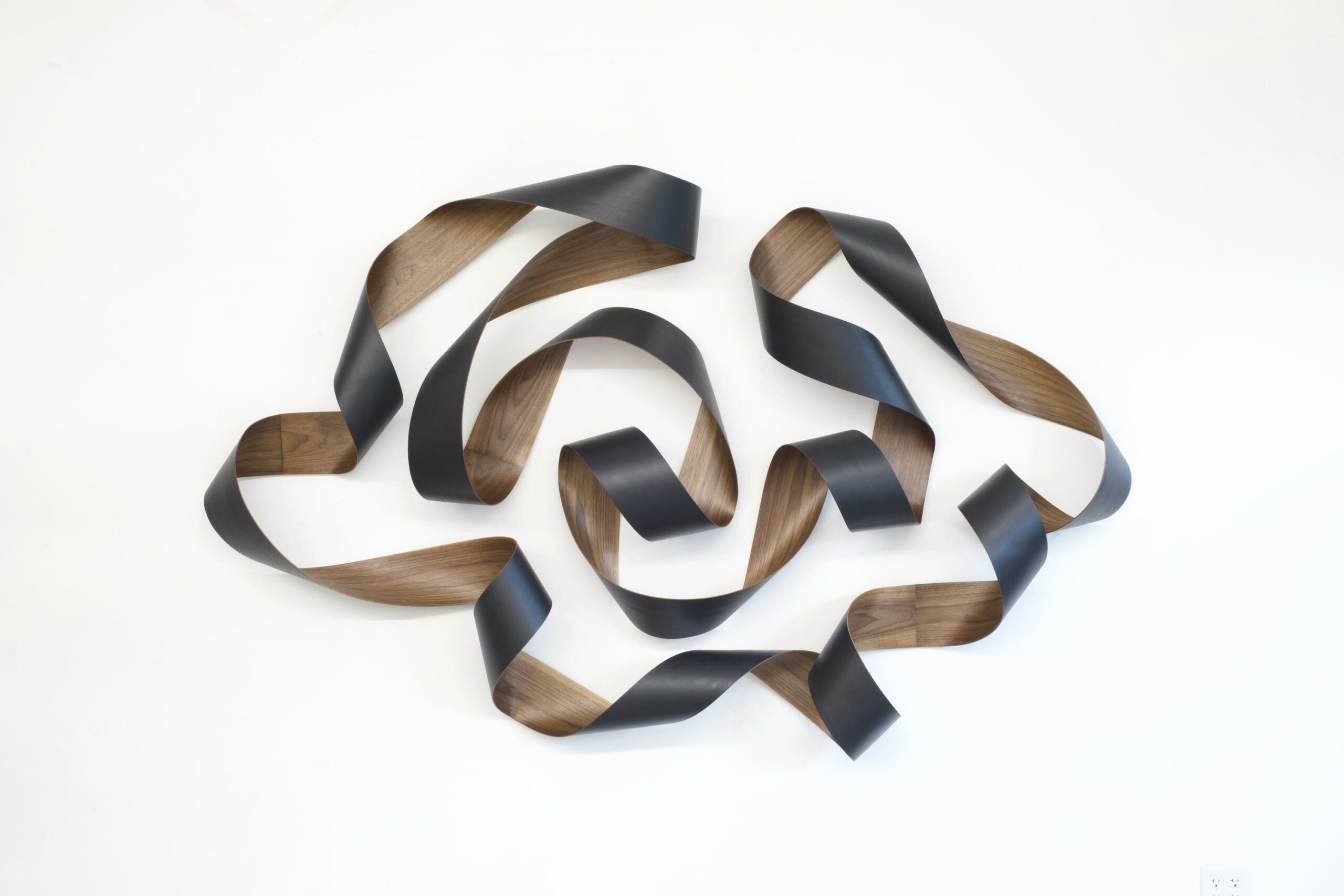 Untitled - Jeremy Holmes 