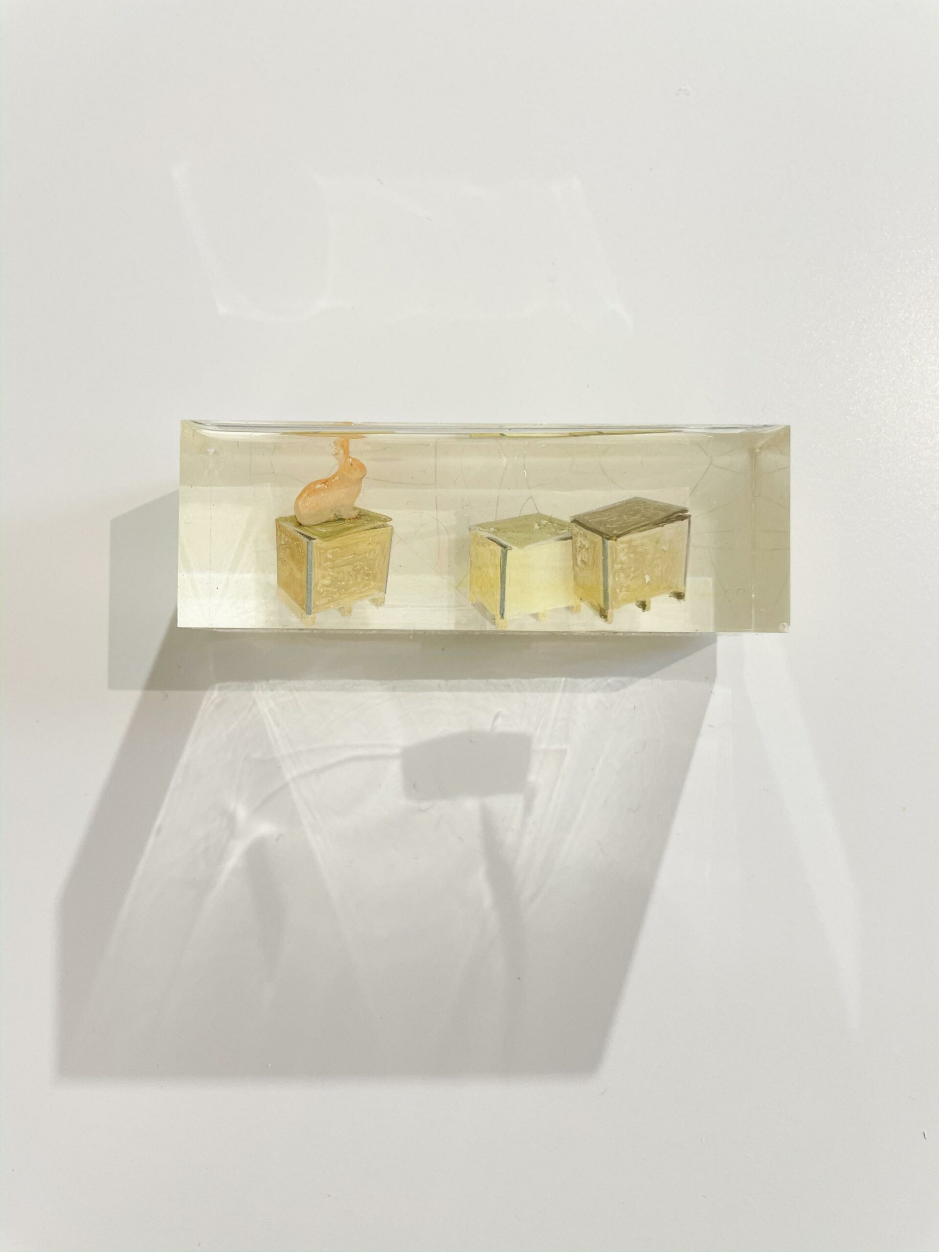 Indescribable scene – JAK.IS1128.2020 - atelierJAK 