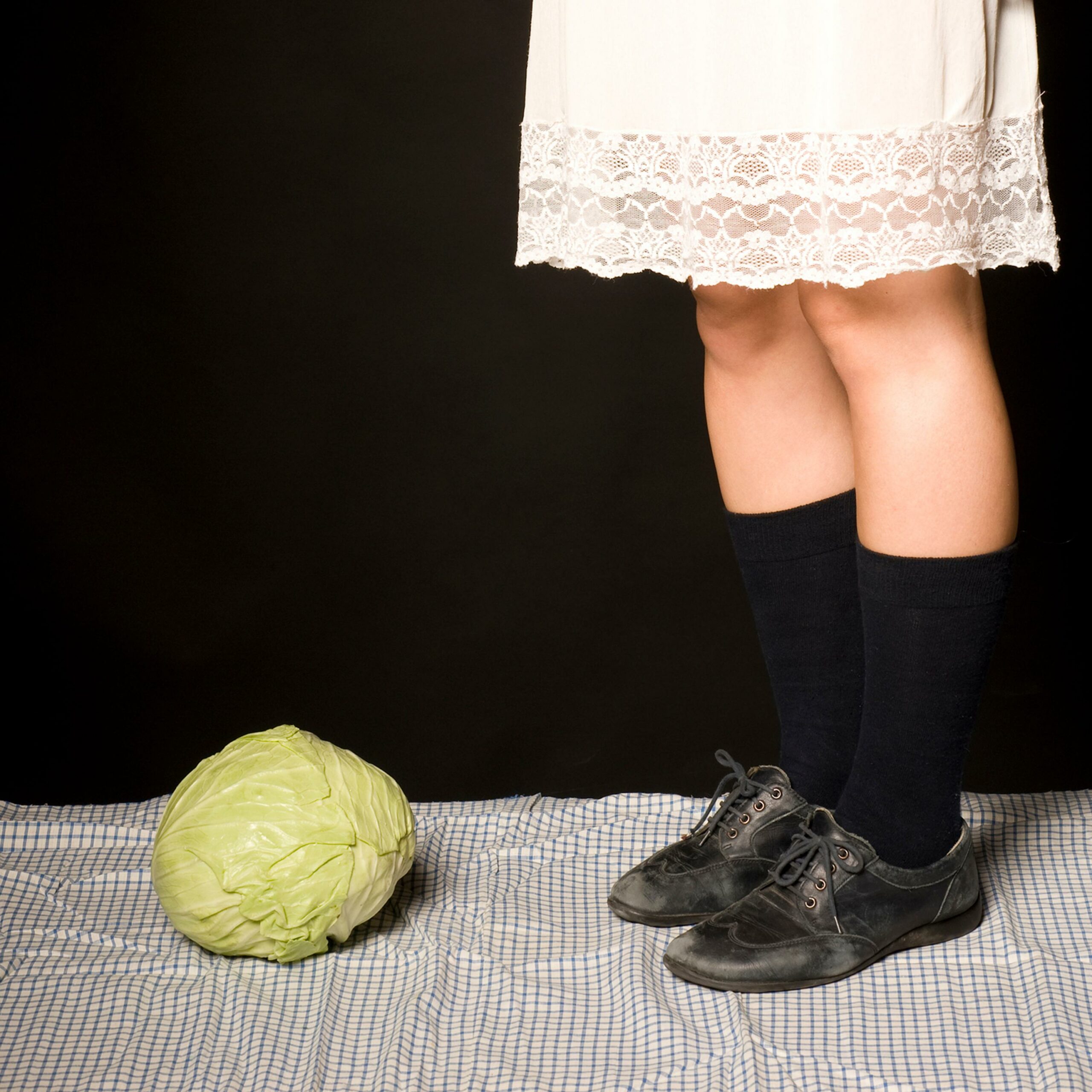 Tageb&uuml;cher 10 - Christiane Peschek 