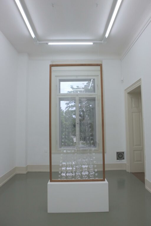 I 6 - atelierJAK 