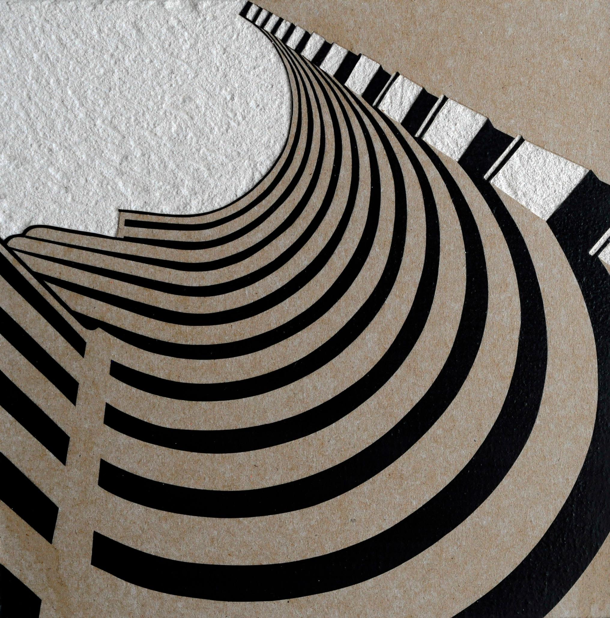 Resonancias (Berlin) - Daniel Rodr&iacute;guez Collazo 