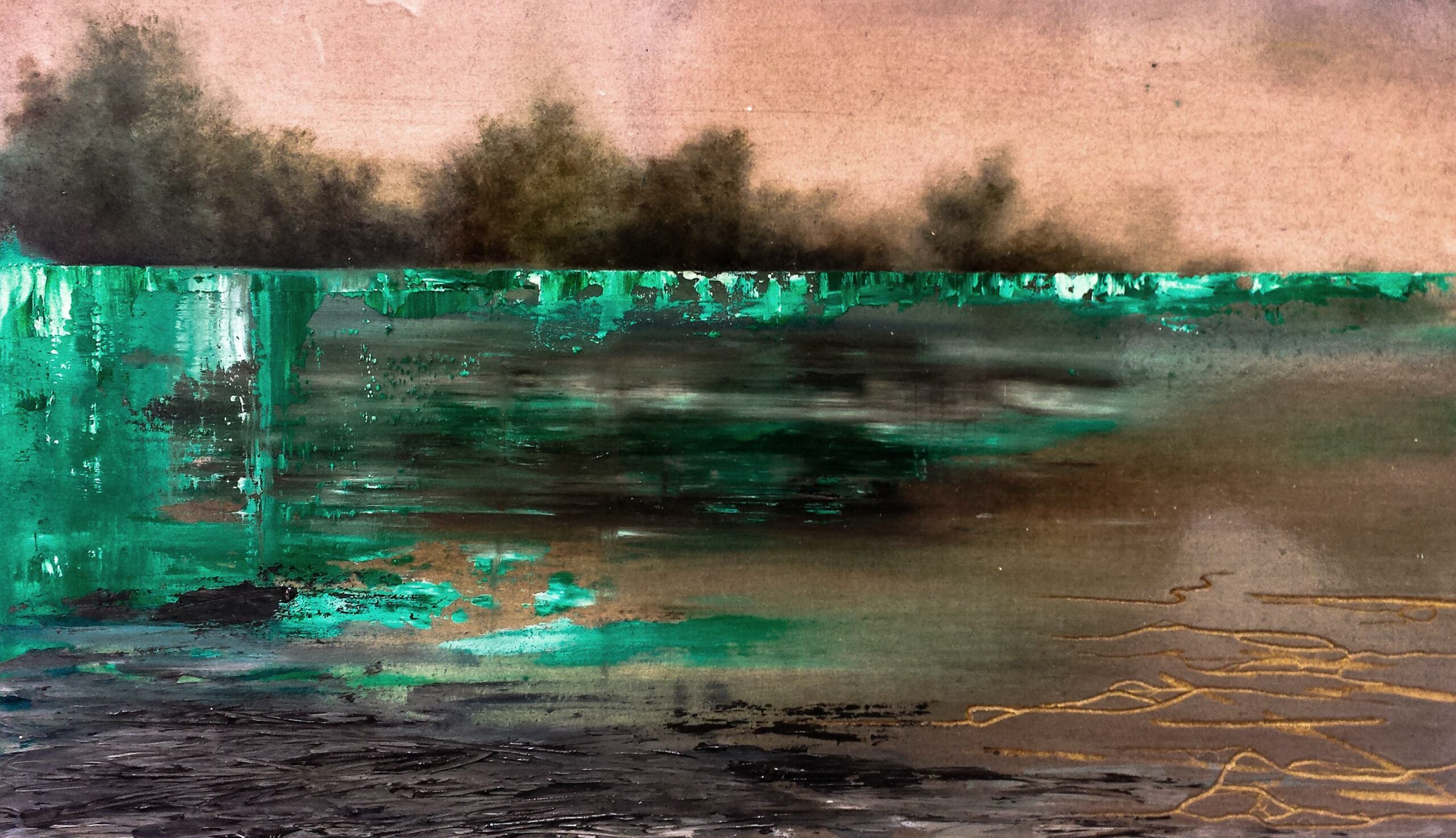 g8][29d - Giulia Dall'Olio 