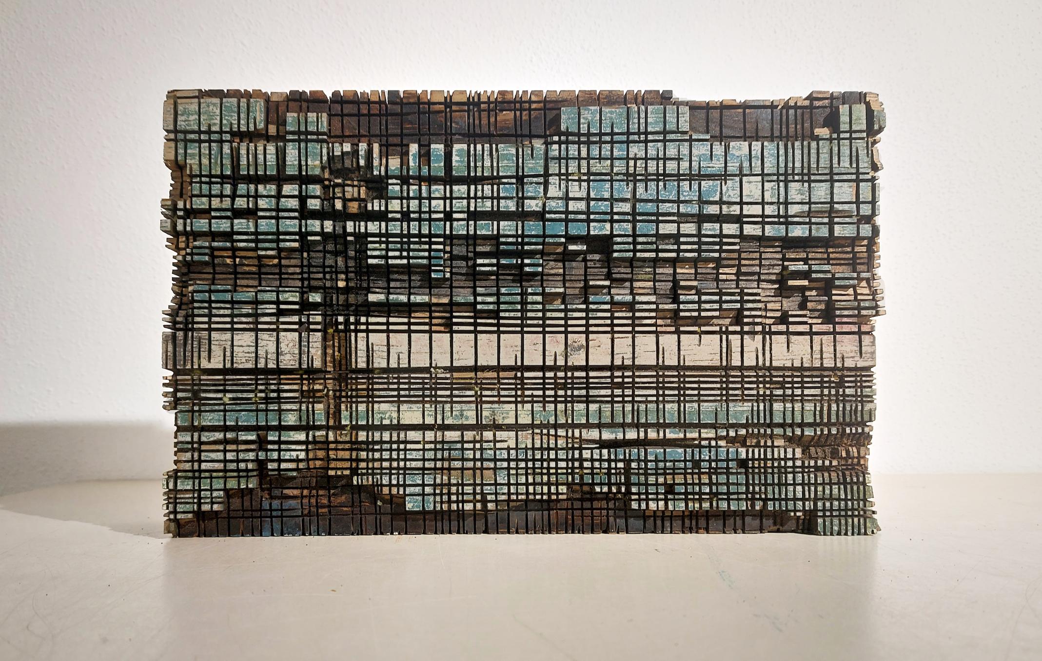 BPM - Mathias Hornung 