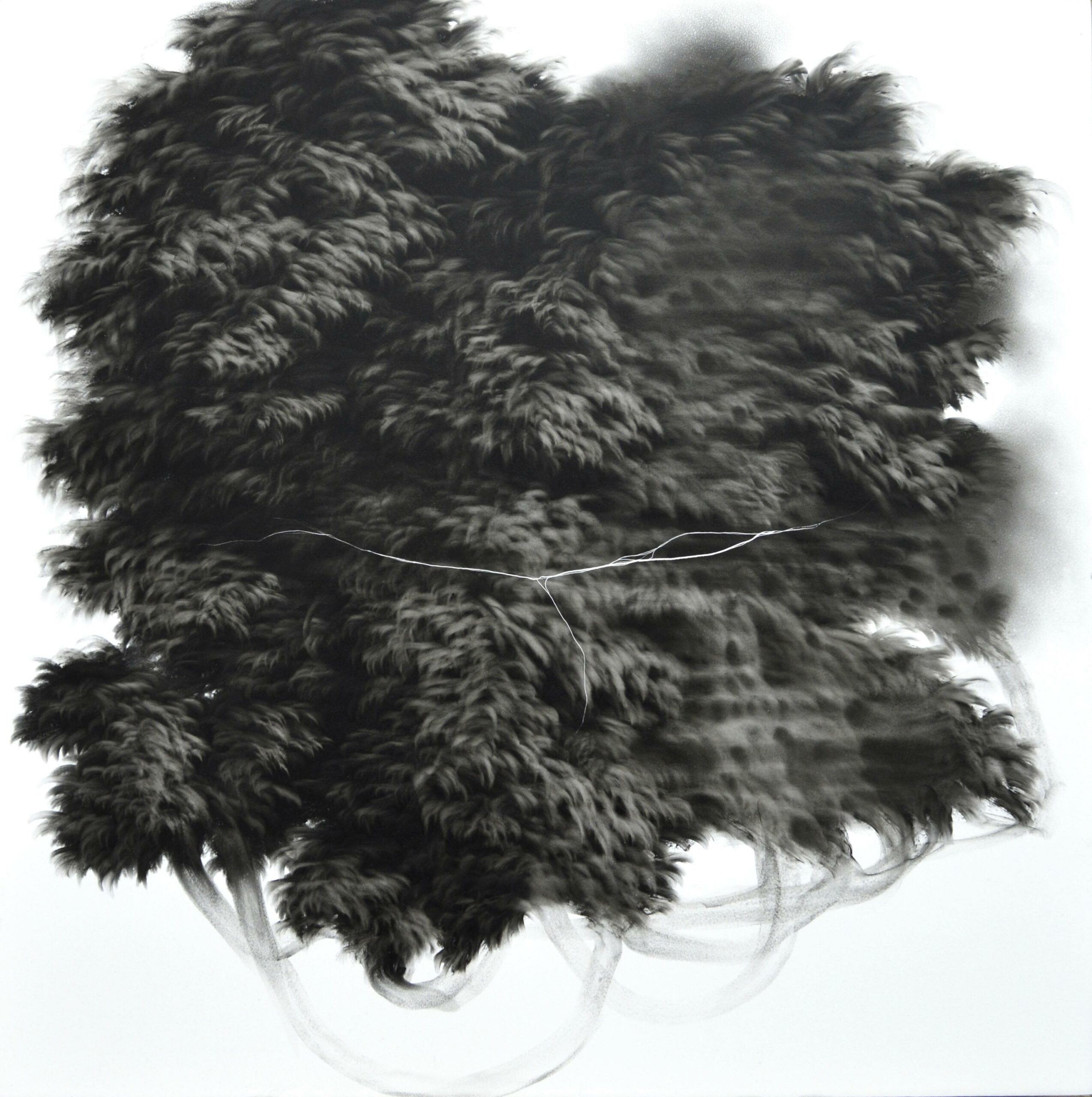 g19][158d - Giulia Dall'Olio 