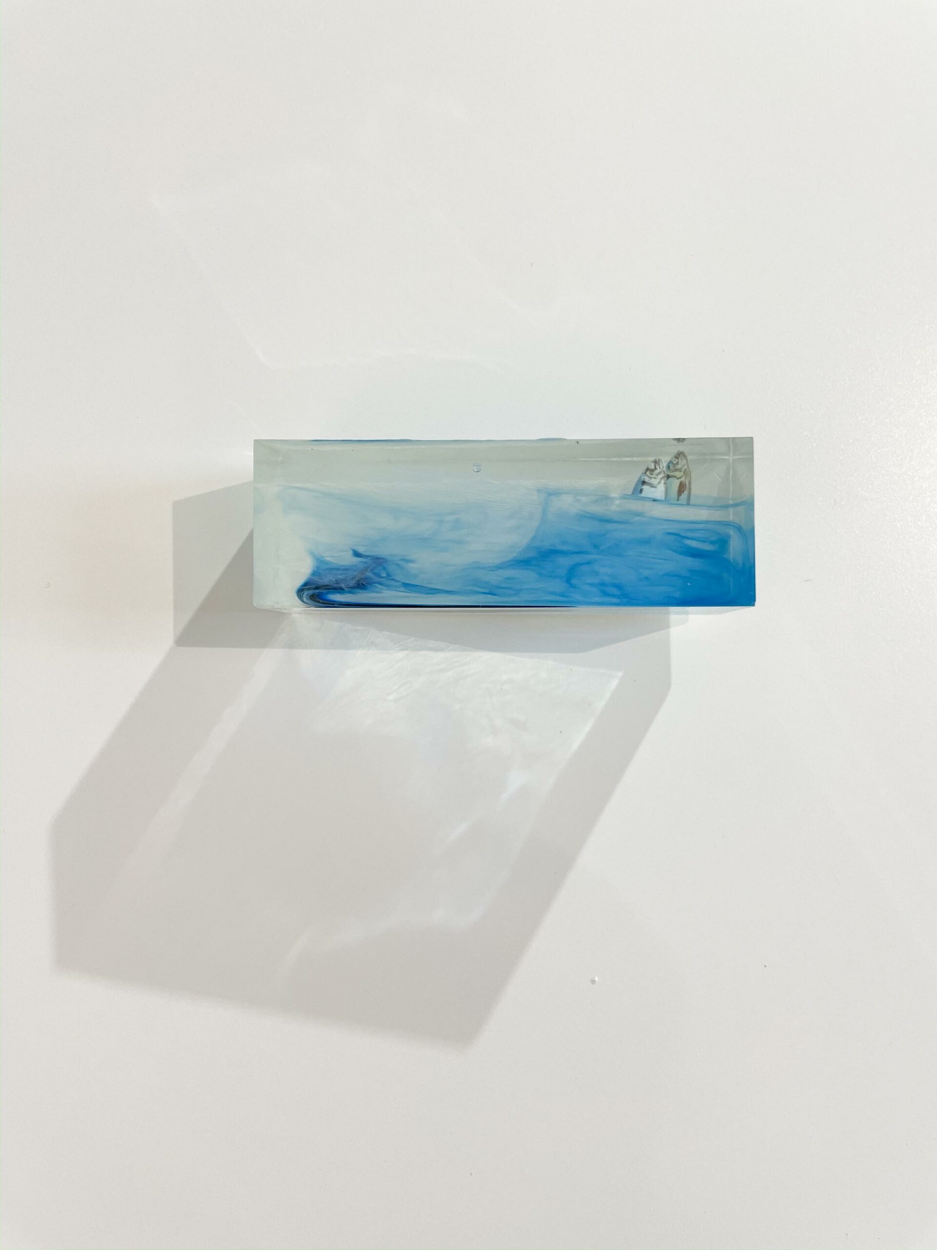 Indescribable scene &ndash; JAK.IS1069.2020 - atelierJAK 