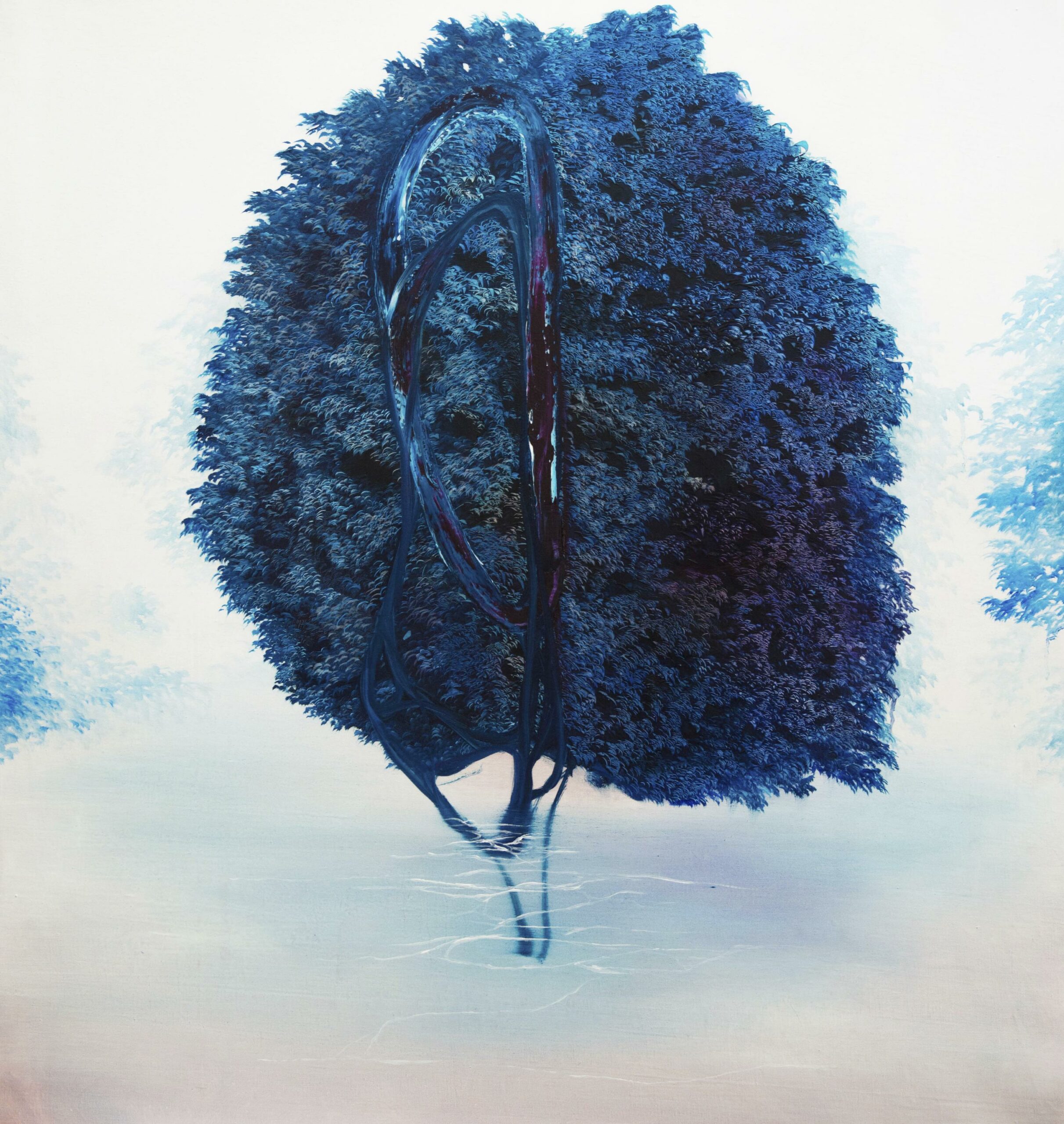 g8][47d - Giulia Dall'Olio 