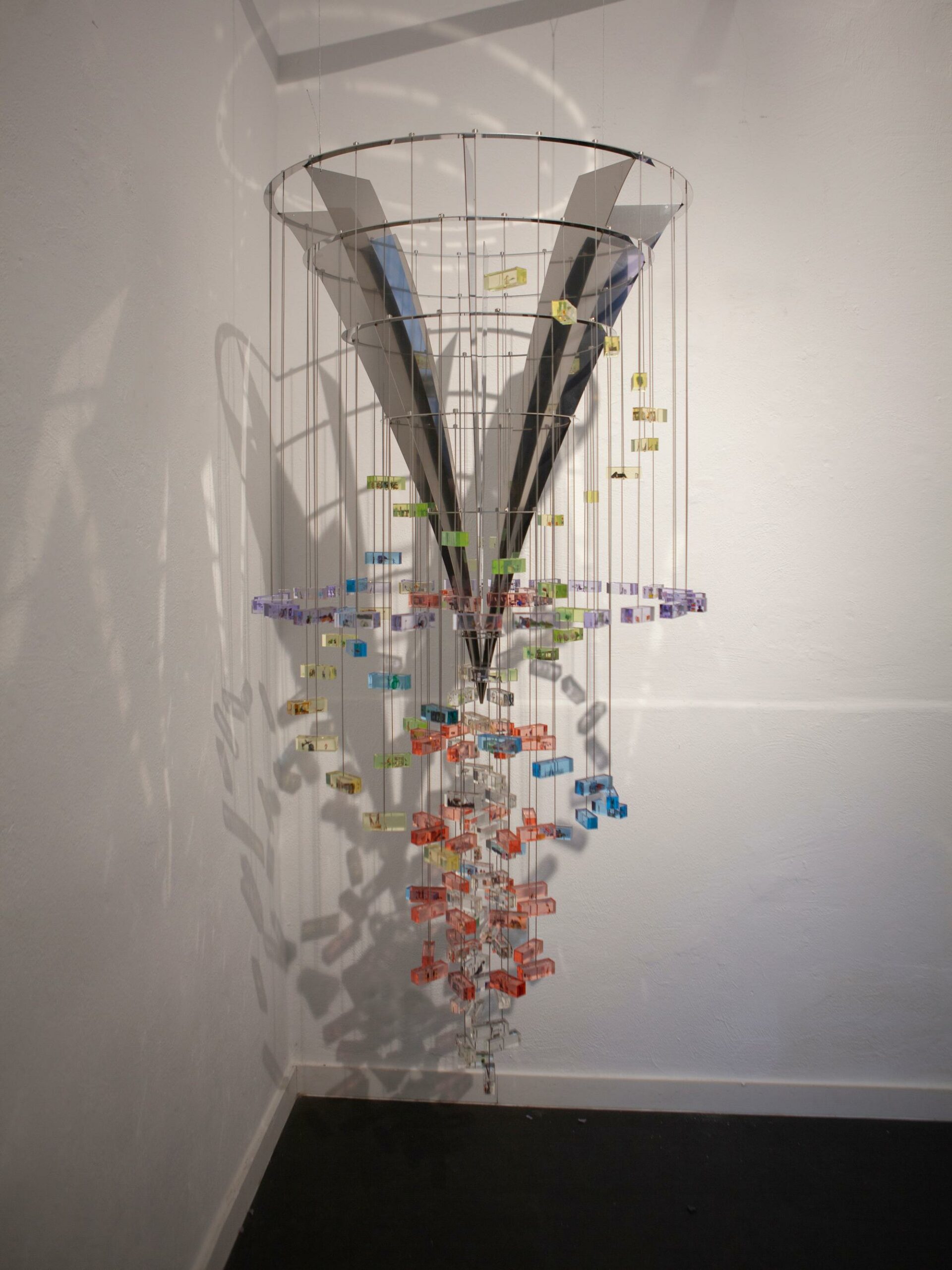 Indescribable Scenes 6s - atelierJAK 