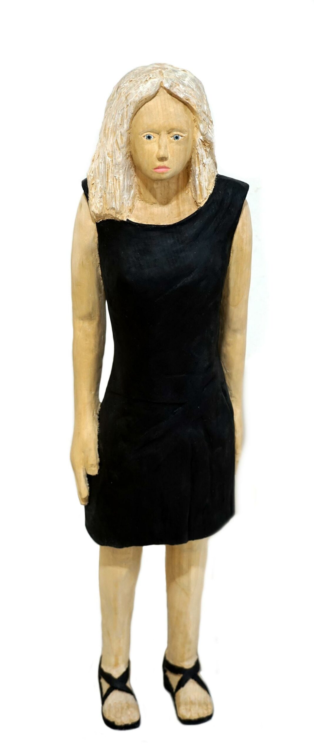 Bella - Peter Hermann 