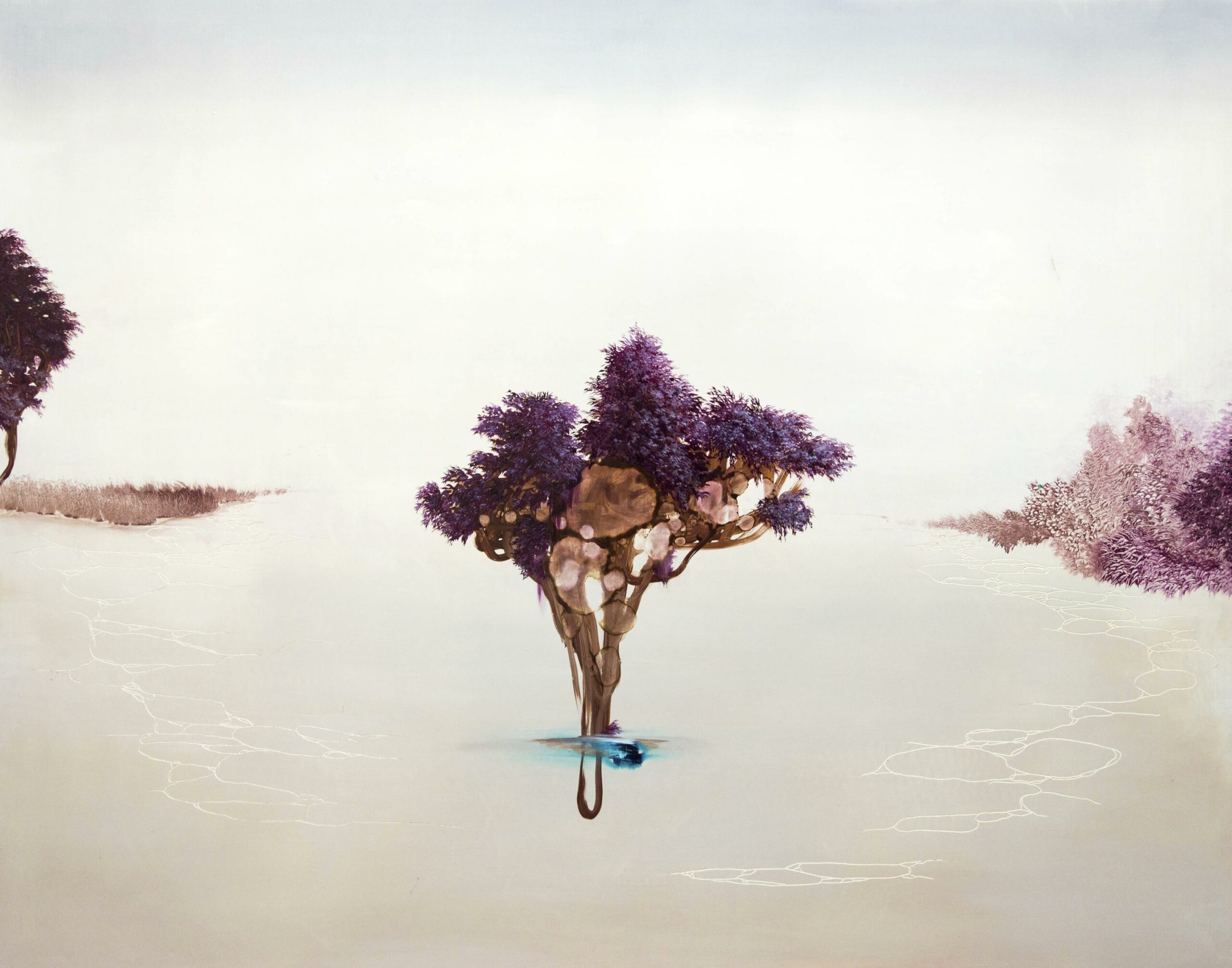 g8][42d - Giulia Dall'Olio 