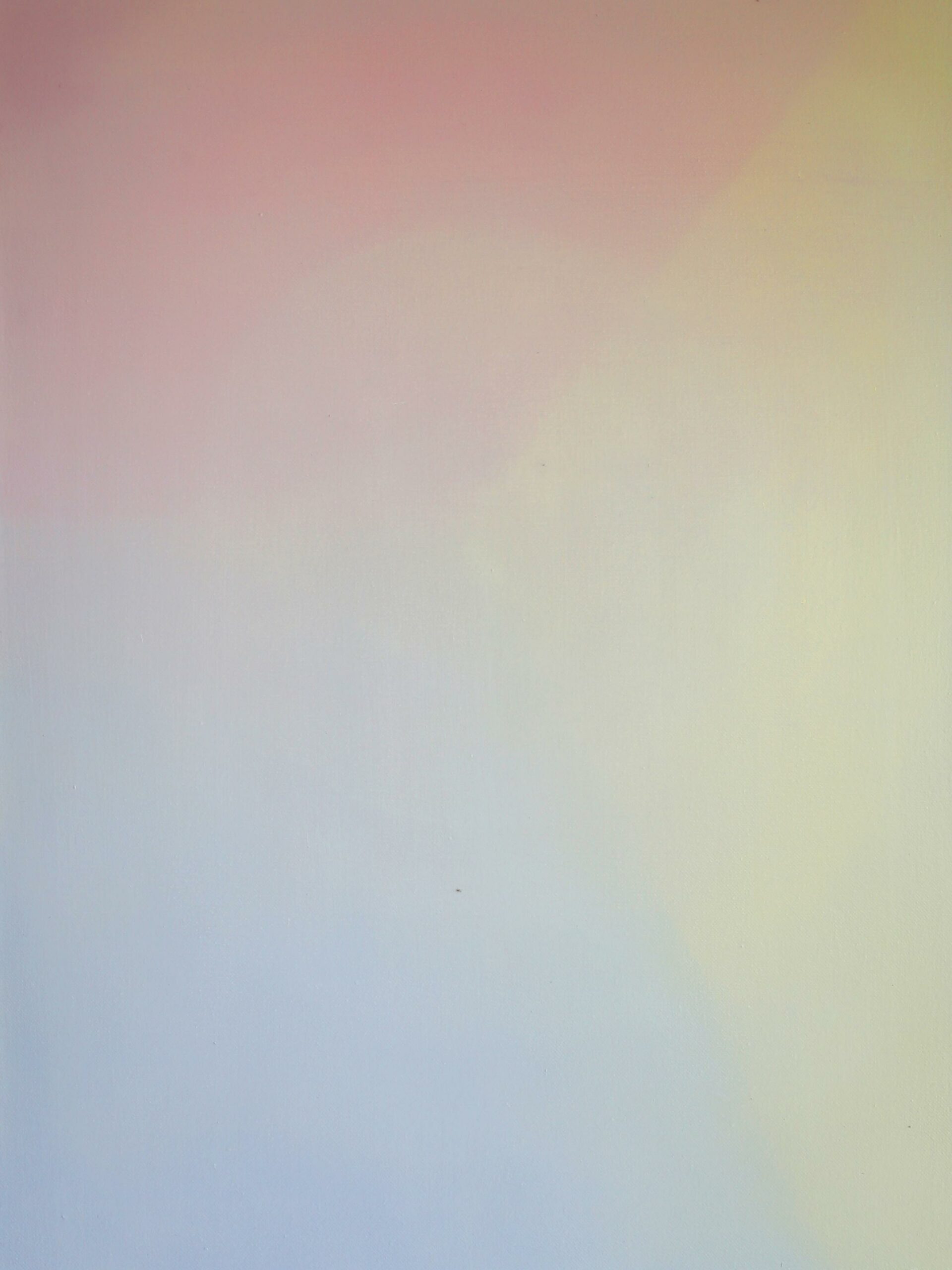 latte - Johanna Strobel 