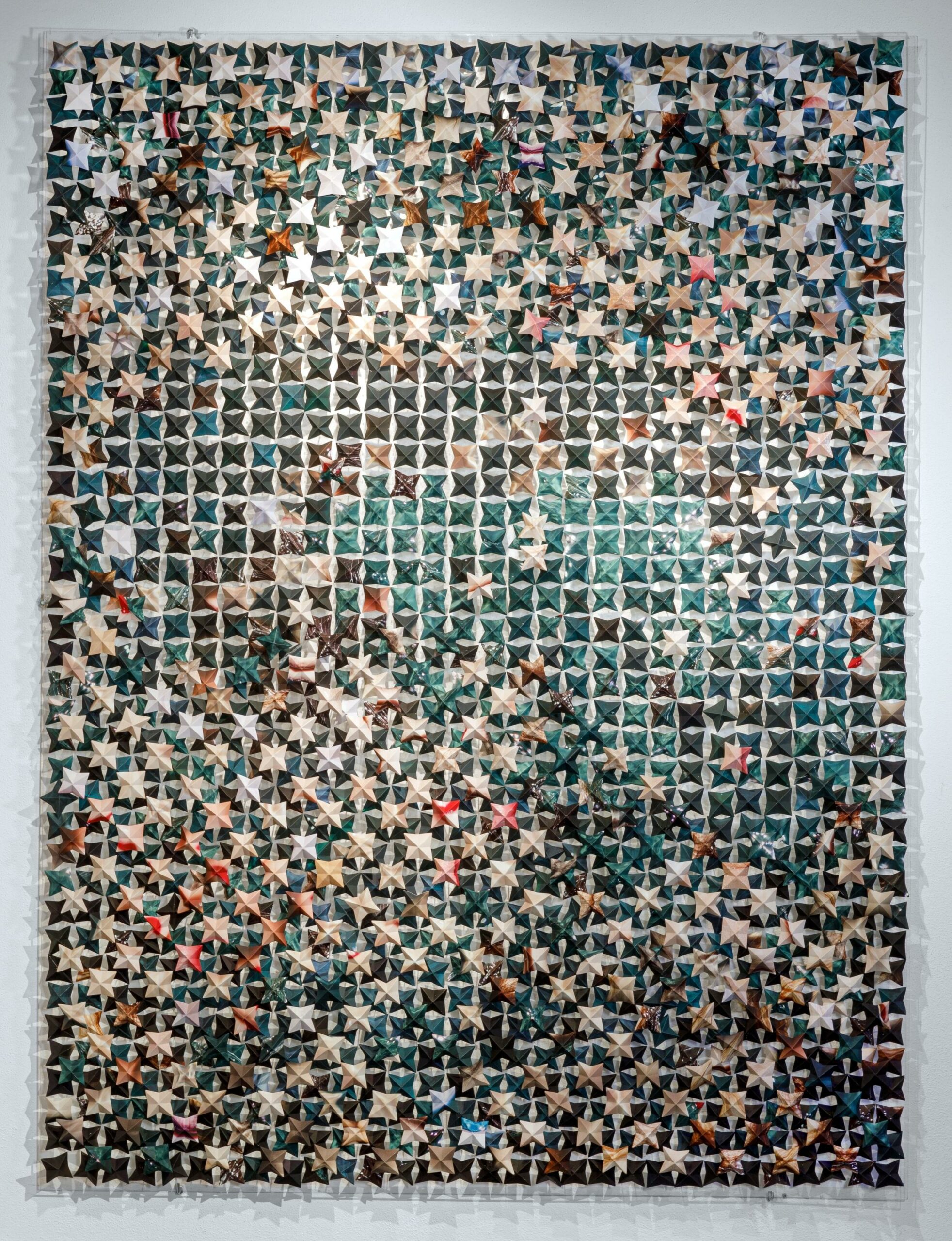 Efhemeral - Mabel Poblet 