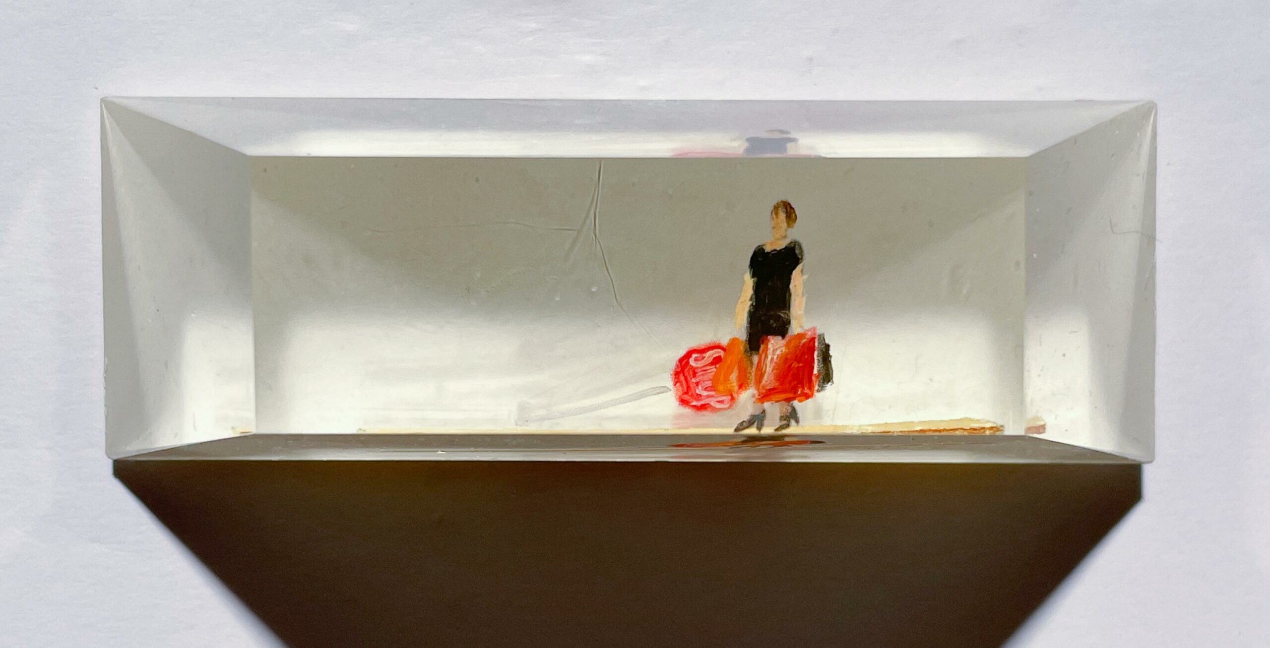 Indescribable scene &ndash; JAK.IS1298.2021/22 - atelierJAK 