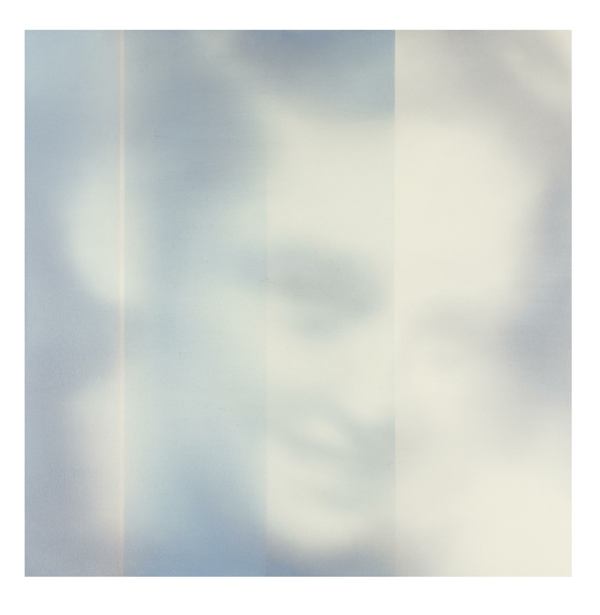 Claroscuro (series) - Juan Eugenio Ochoa 