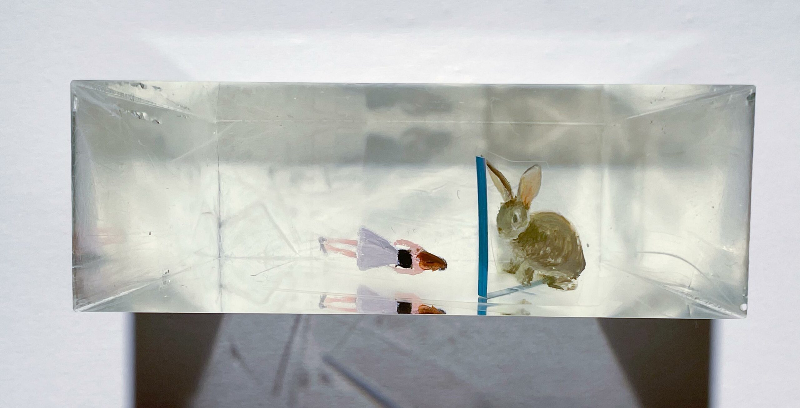 Indescribable scene &ndash; JAK.IS1239.2022 - atelierJAK 