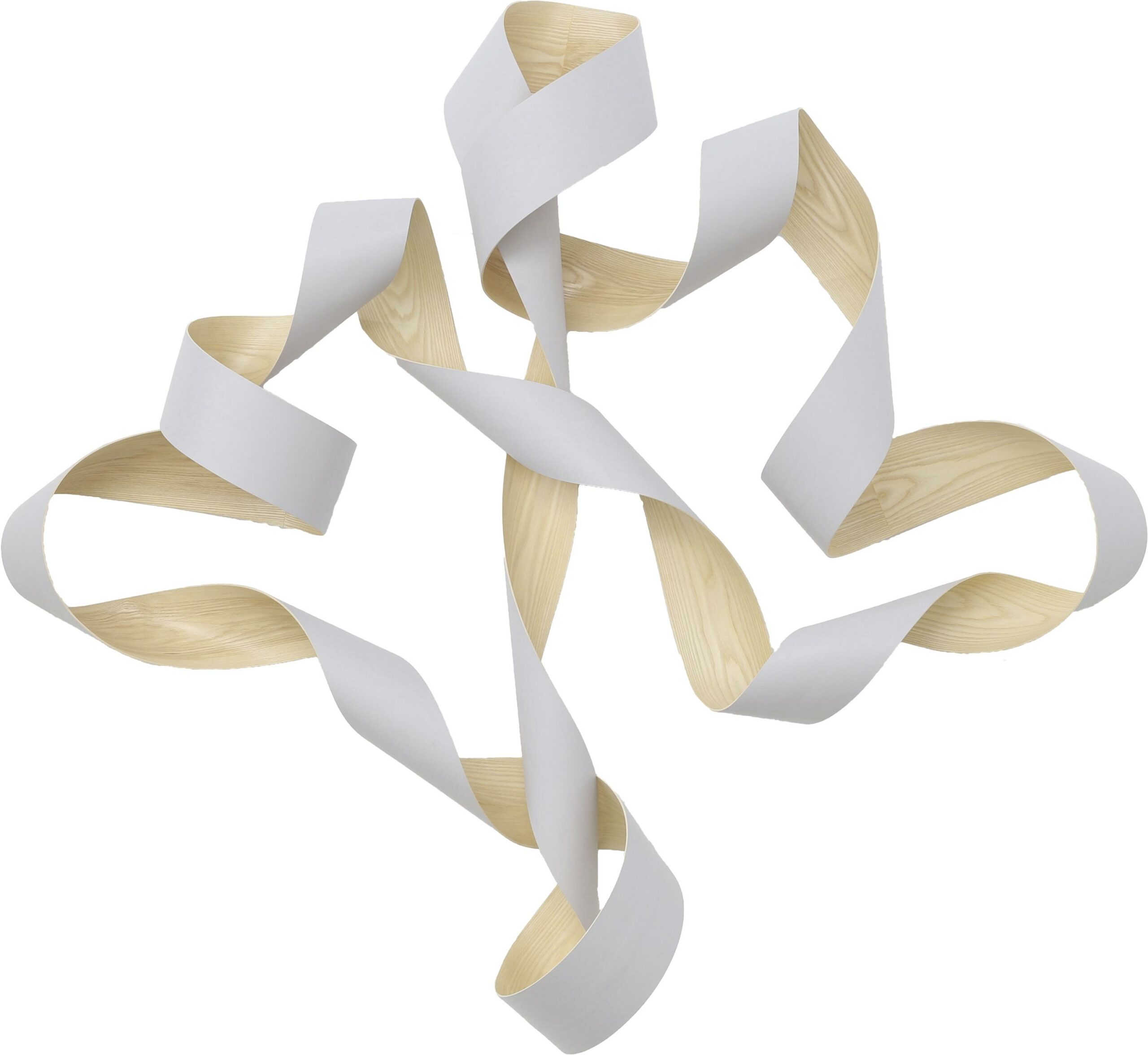 Untitled - Jeremy Holmes 