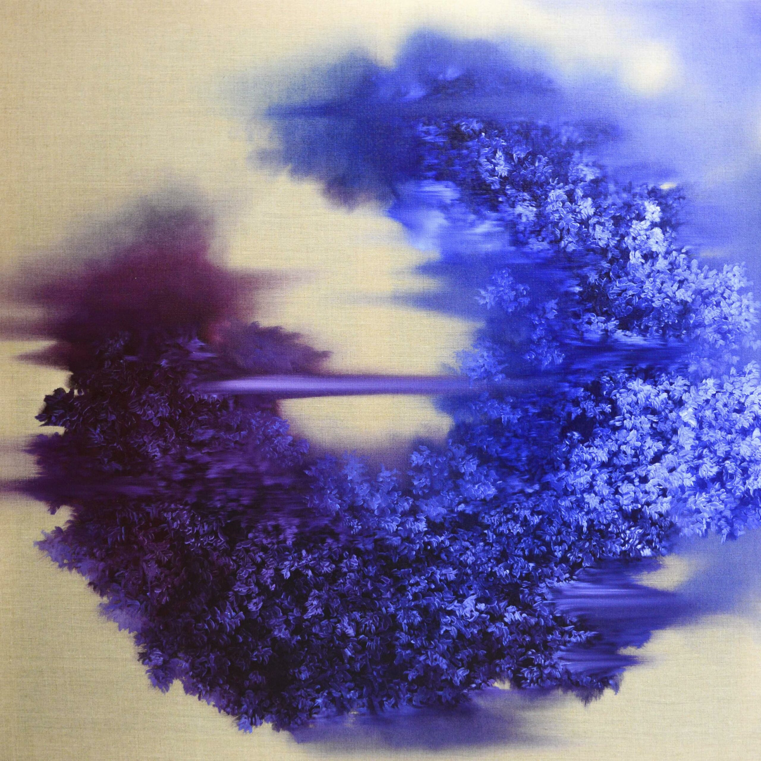 g8][83d - Giulia Dall'Olio 