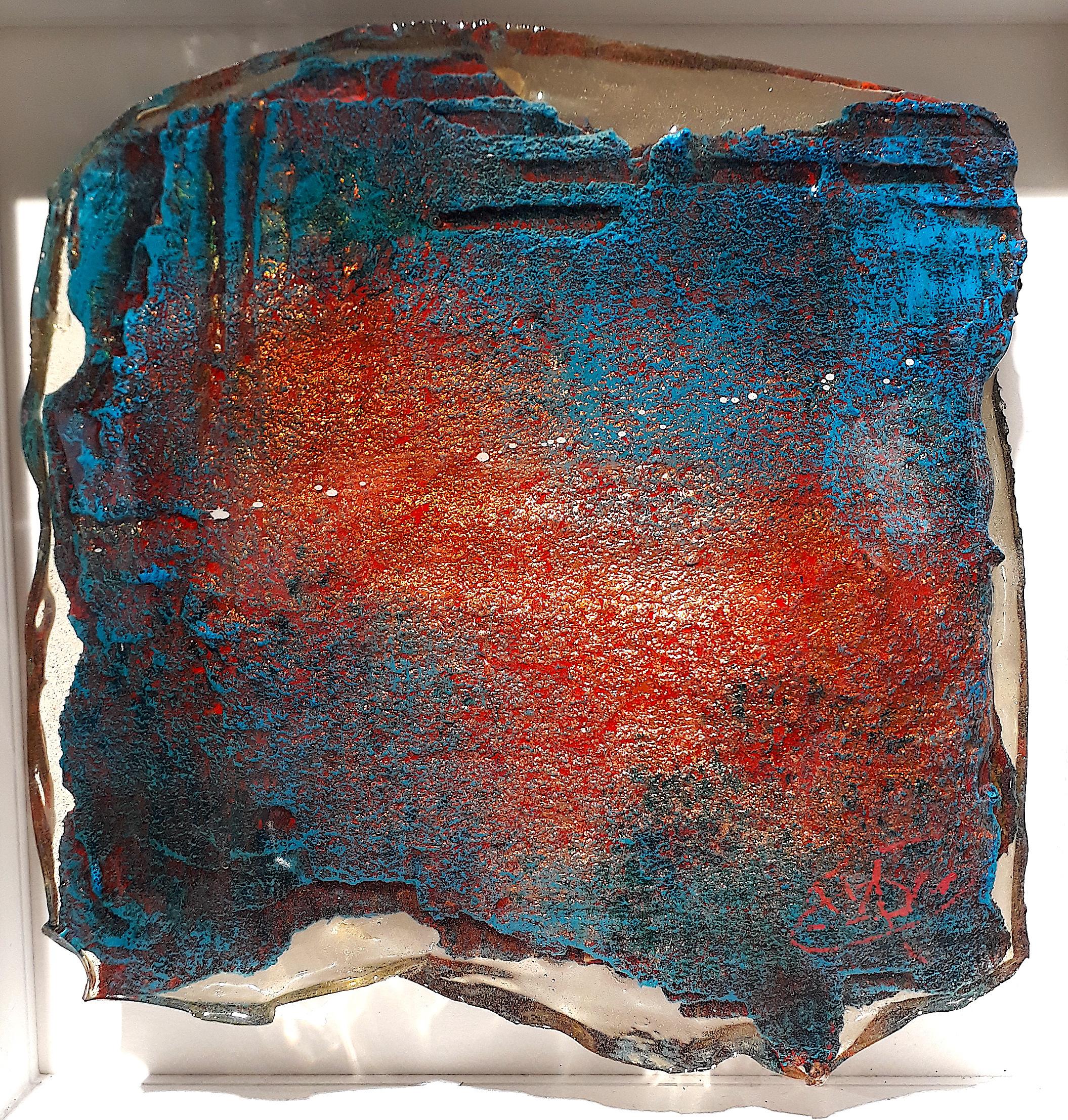 Righteous Path Series #12 - Ashwan 