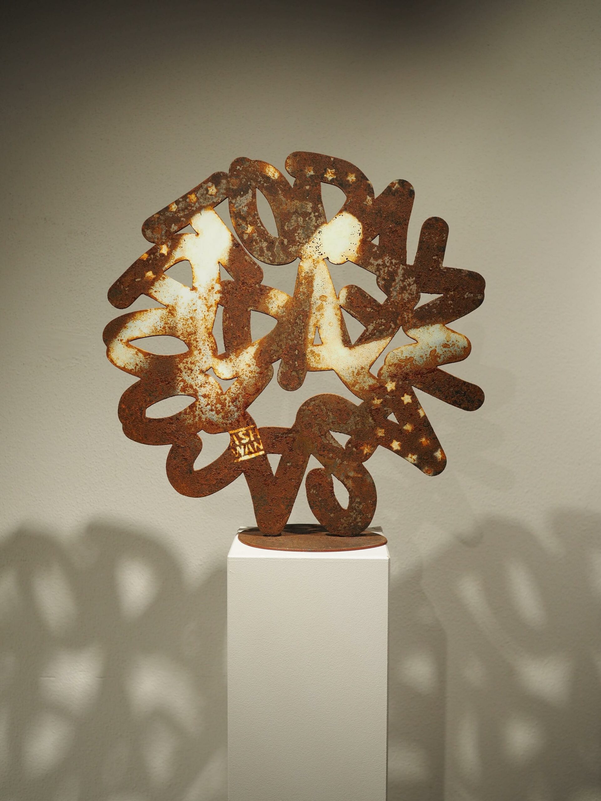 Today Was A Good Day - Ashwan 