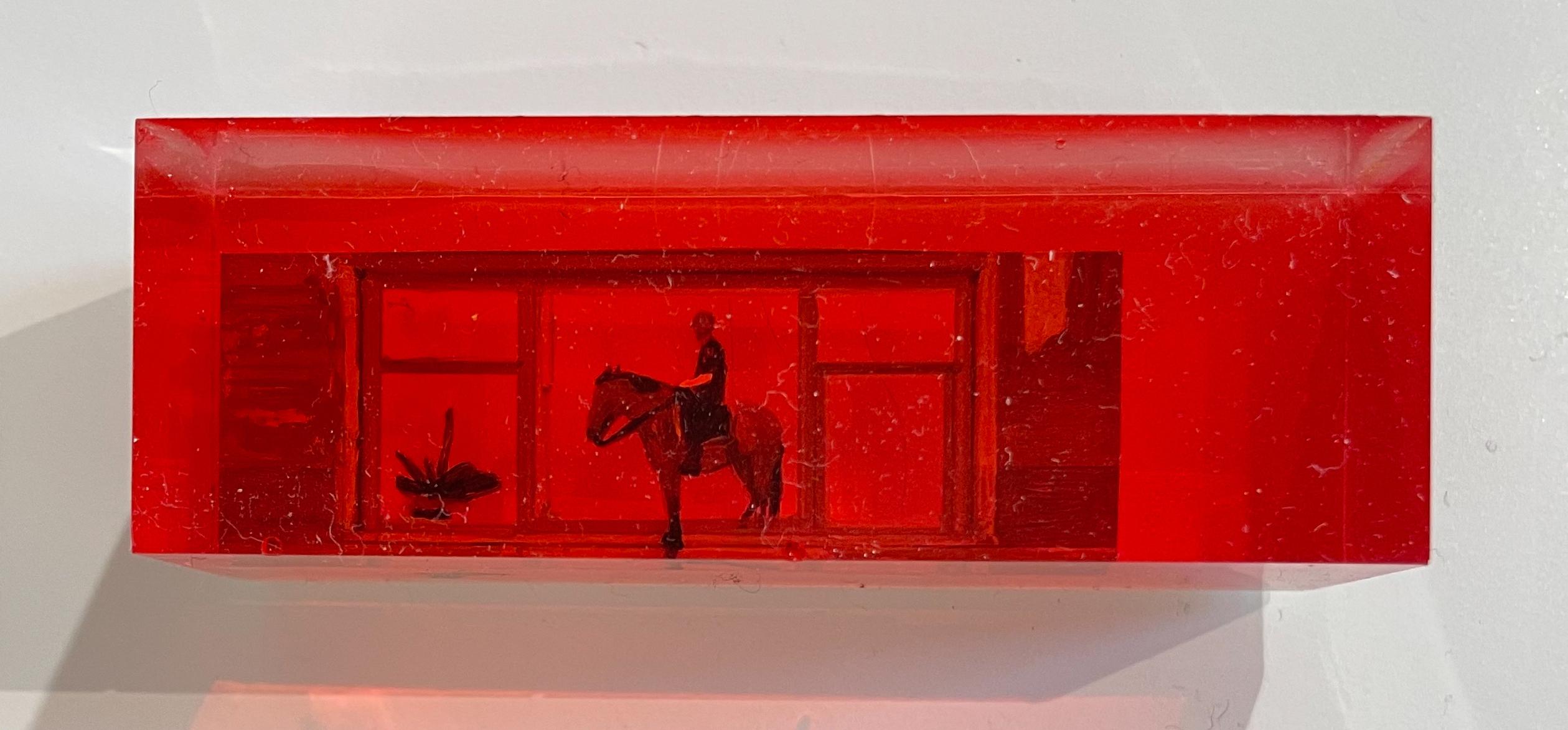 Indescribable scene – JAK.IS1107.2020 - atelierJAK 