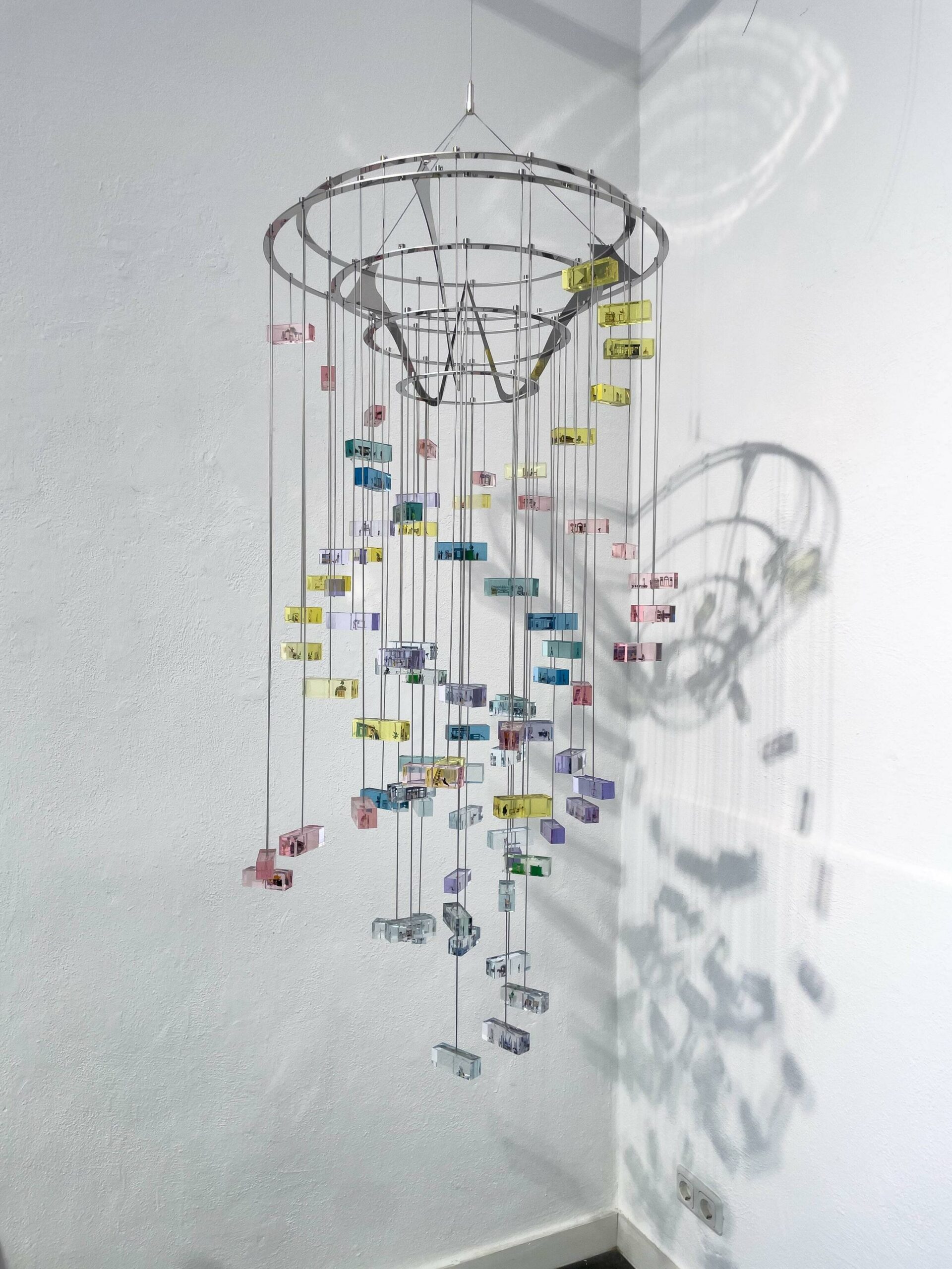 Indescribable Scenes 11s - atelierJAK 