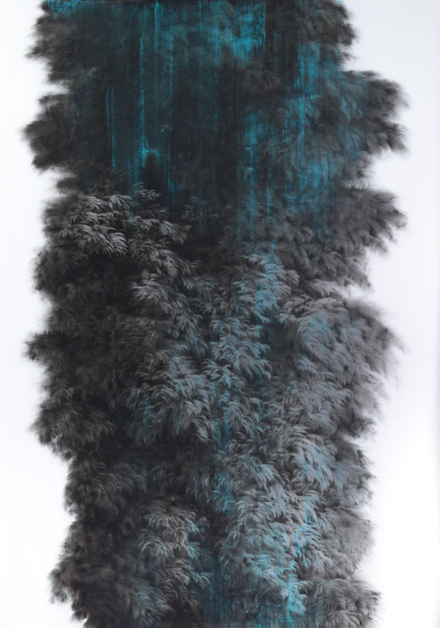 g 19][274 d - Giulia Dall'Olio 