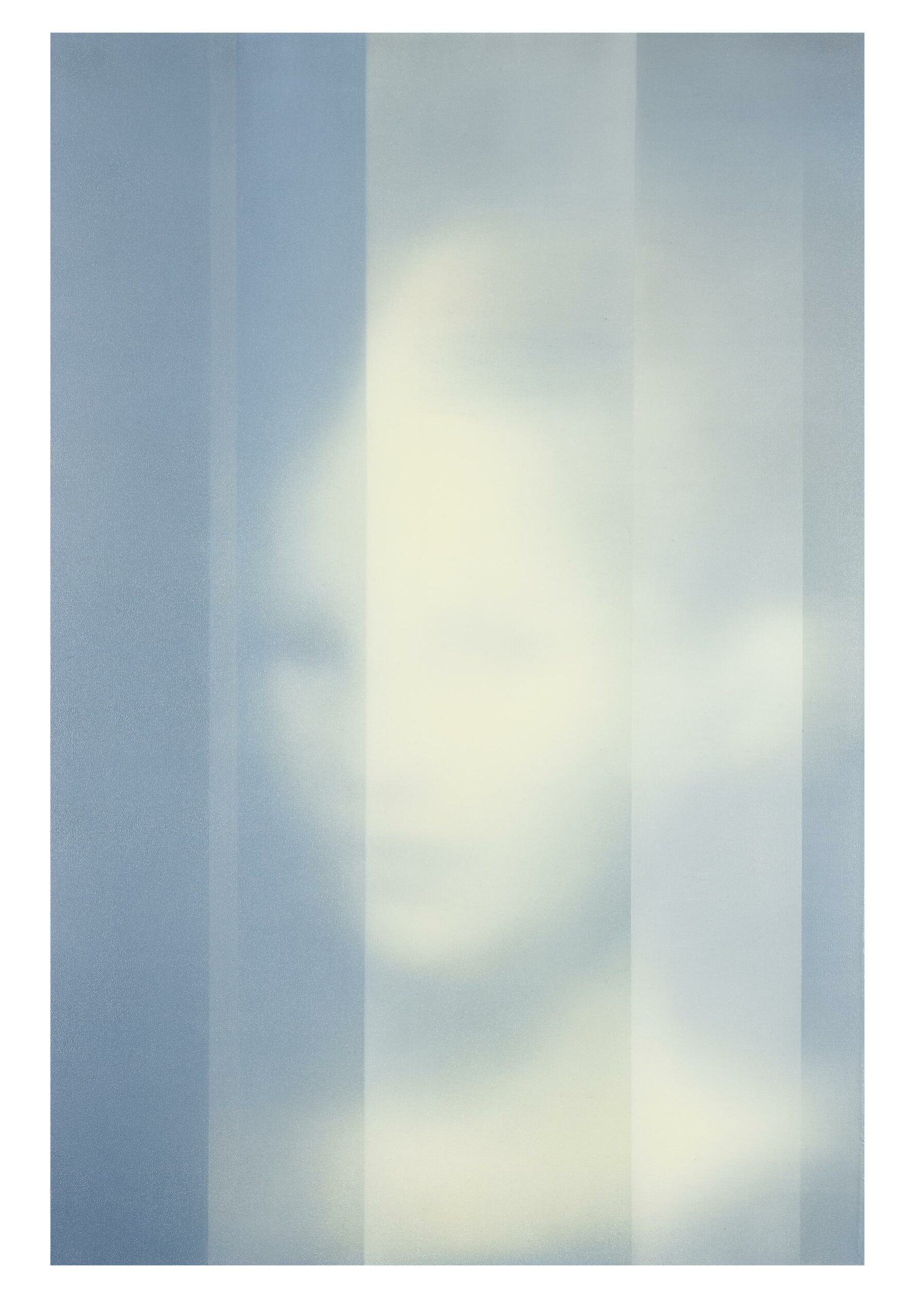 Claroscuro (series) - Juan Eugenio Ochoa 