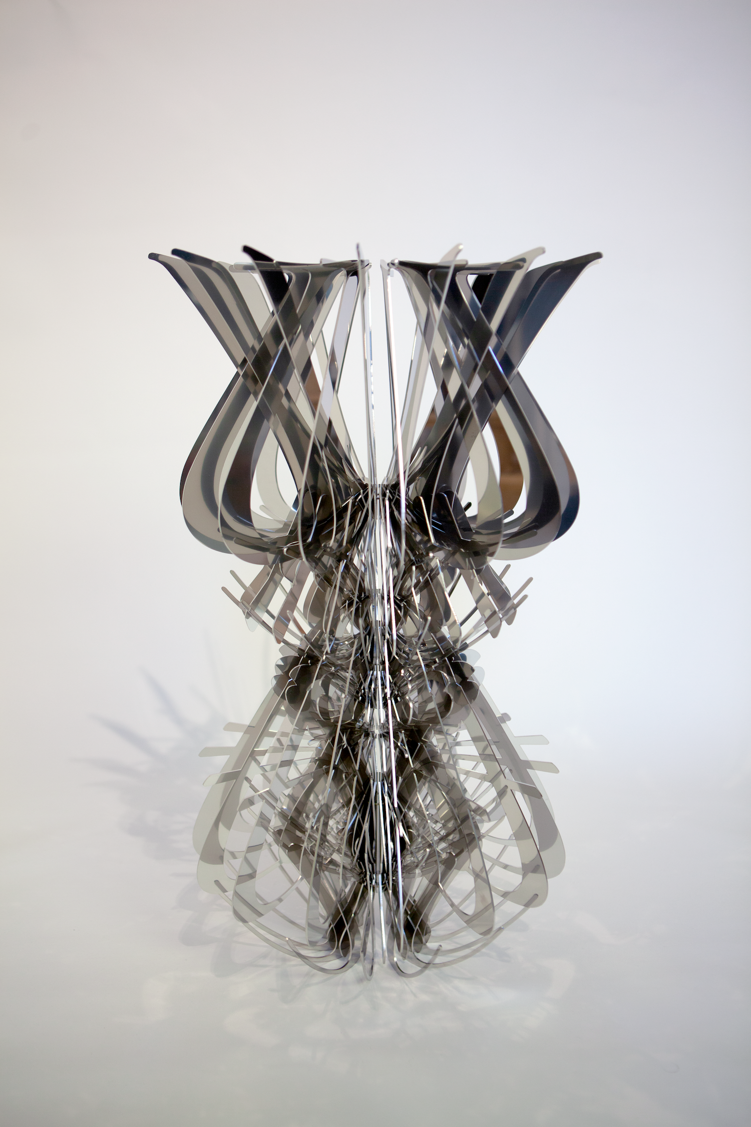 Unseen 7 - atelierJAK 