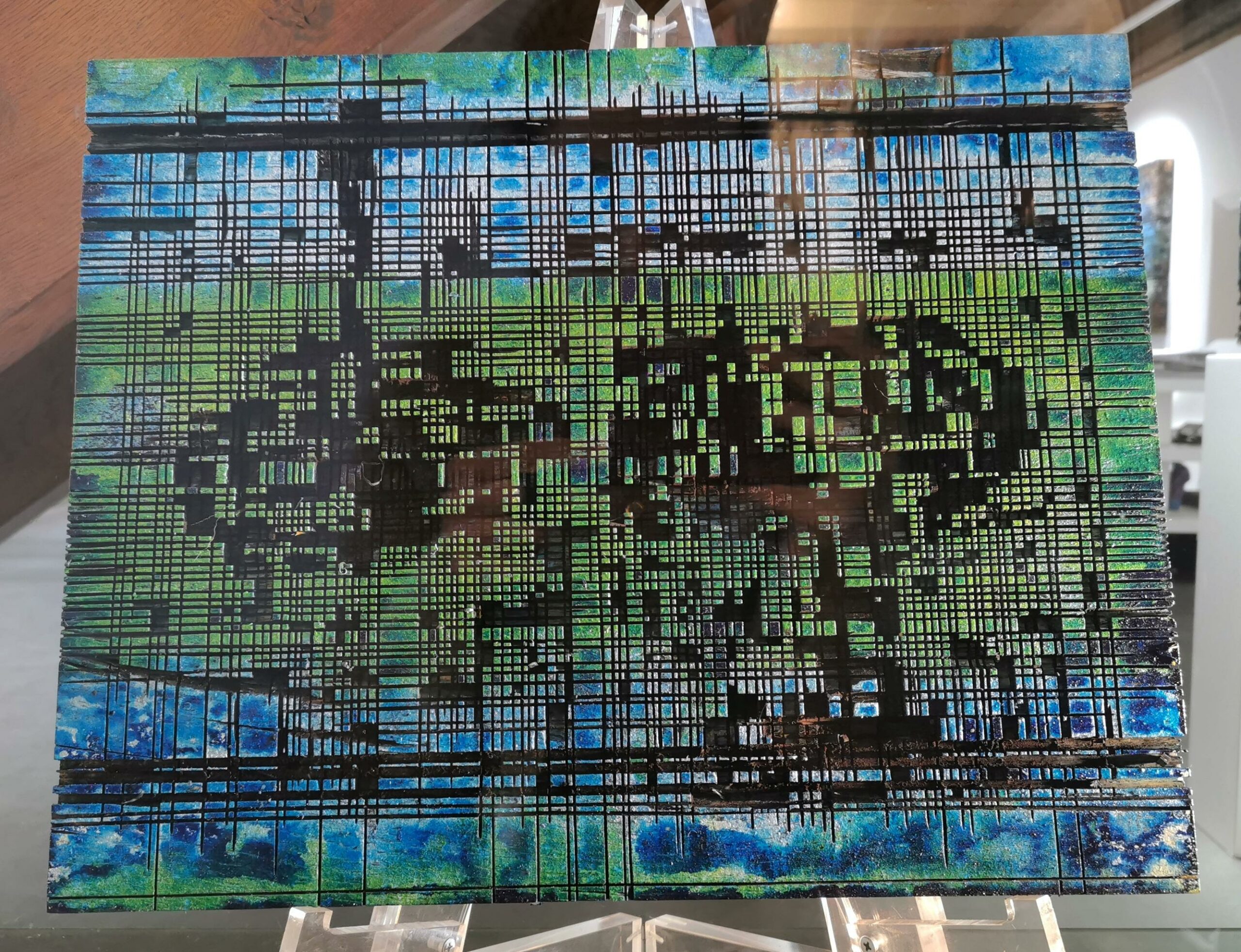 NUC 22 - Mathias Hornung 