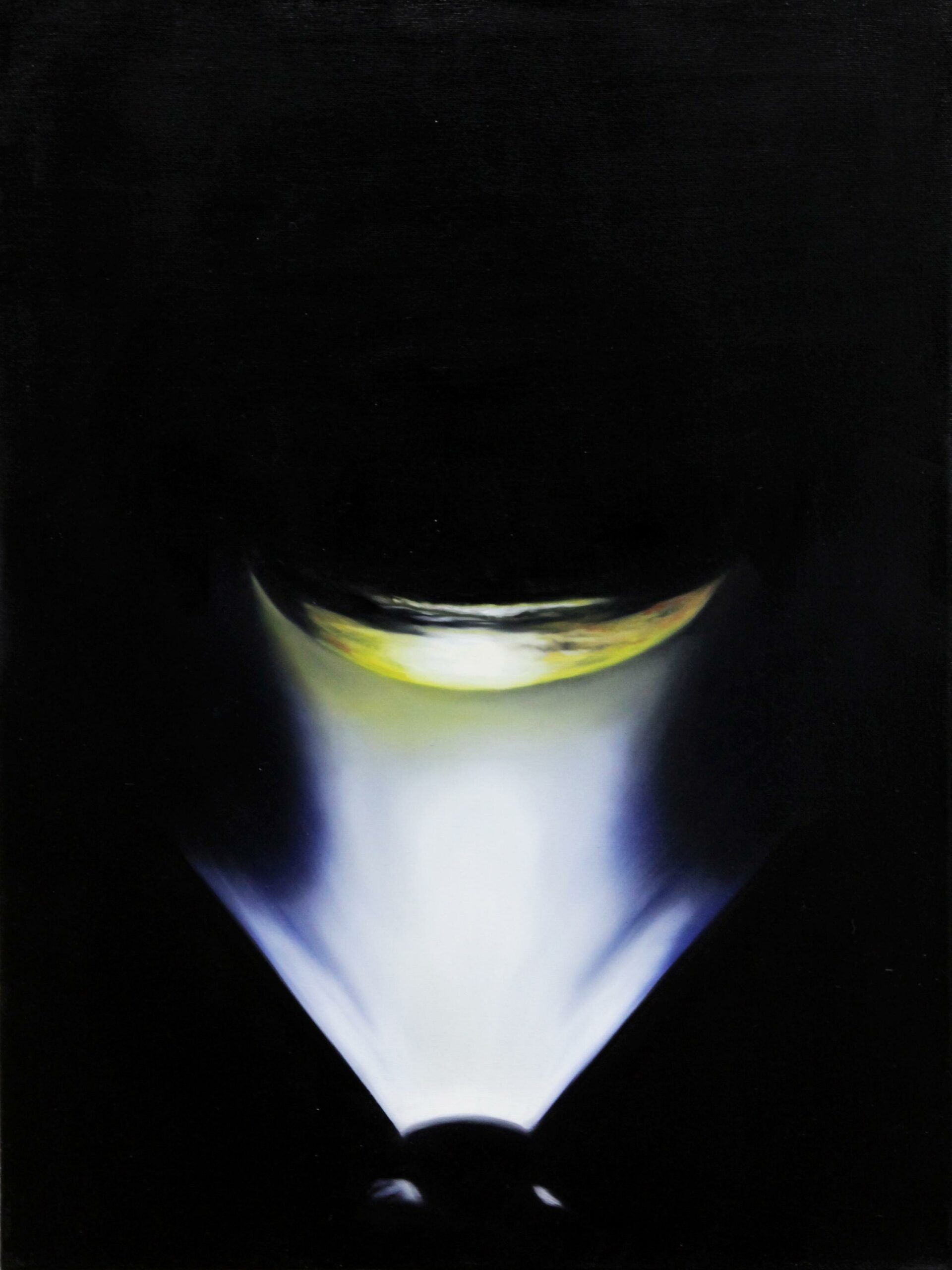 untitled_1 - Johanna Strobel 