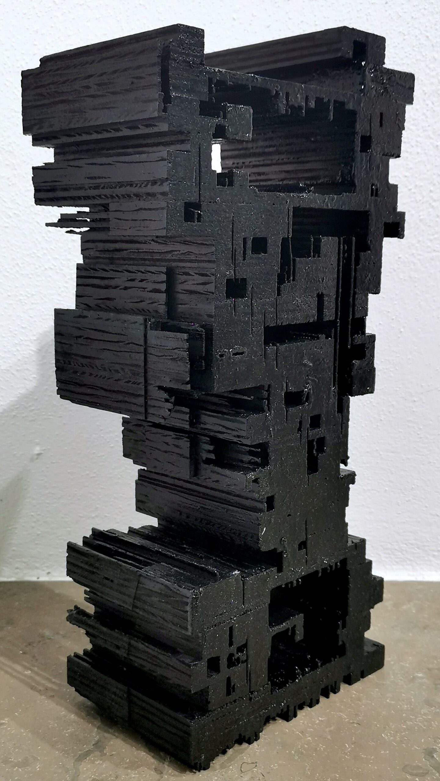 O.T. - Mathias Hornung 