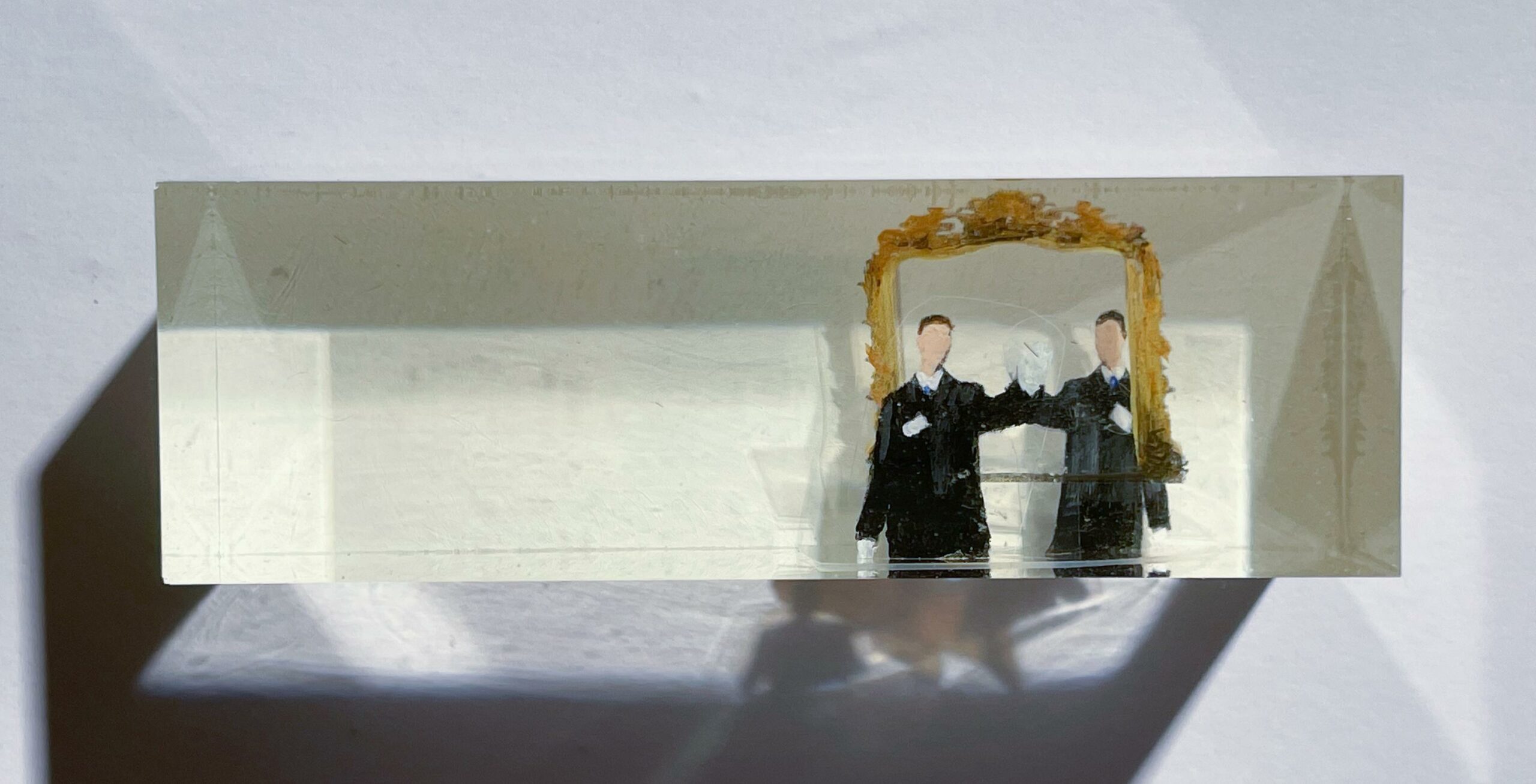 Indescribable scene – JAK.IS1775.2022 - atelierJAK 