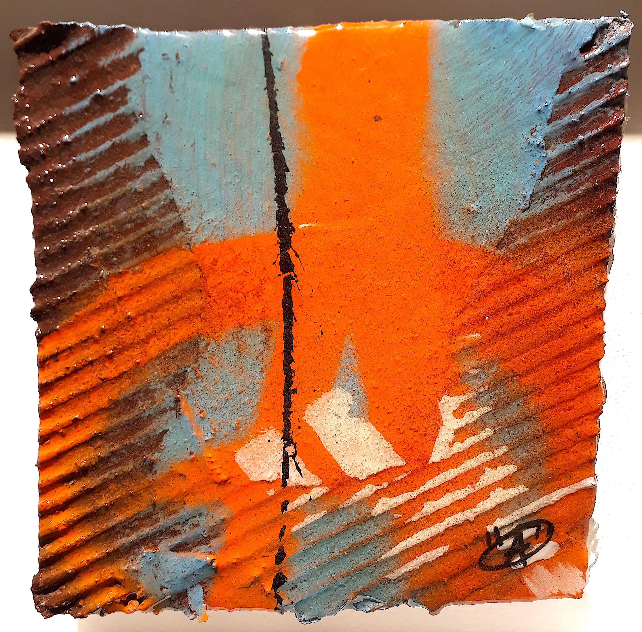 Righteous Path Series #4 - Ashwan 